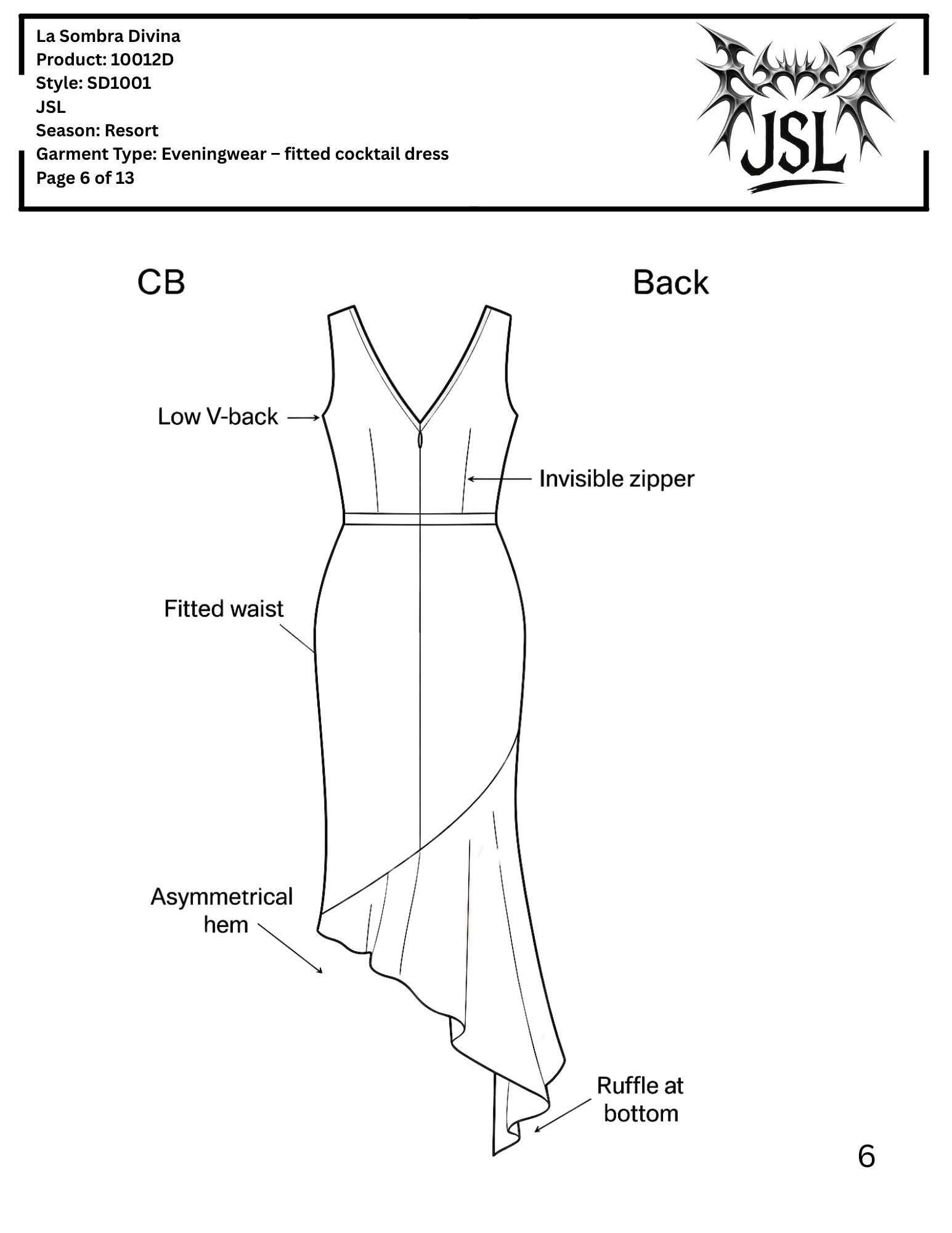 La Sombra Divina (4).png