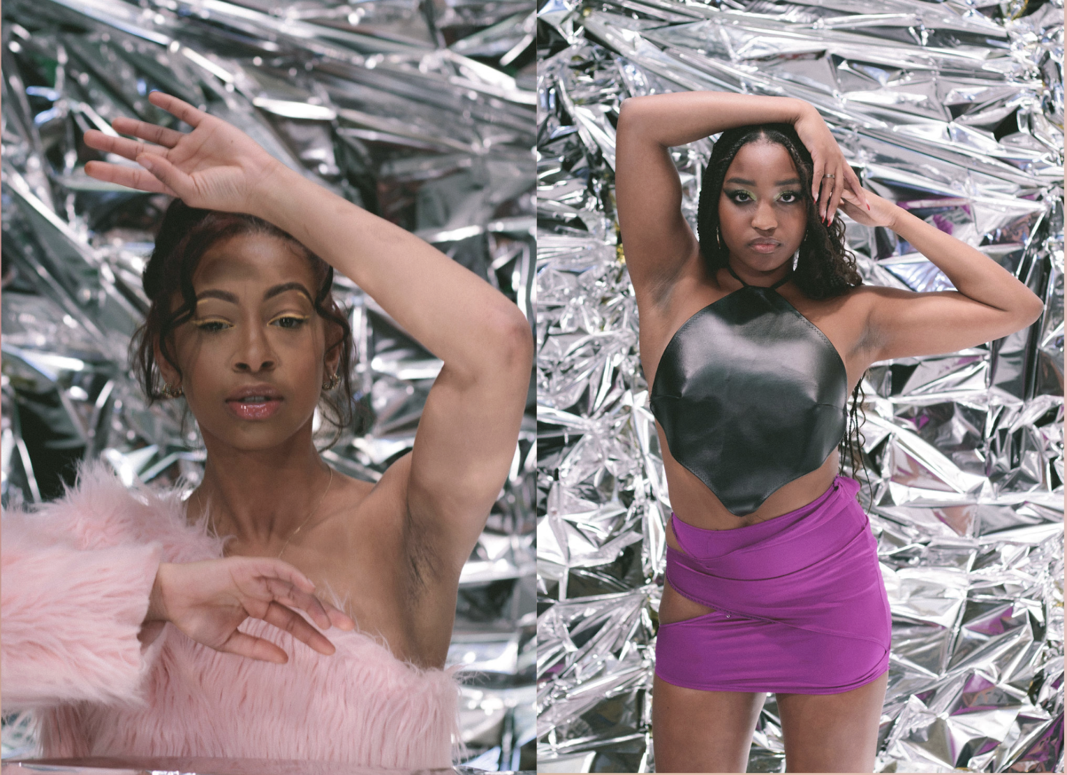 Screenshot 2025-11-20 at 7.15.51 PM.png