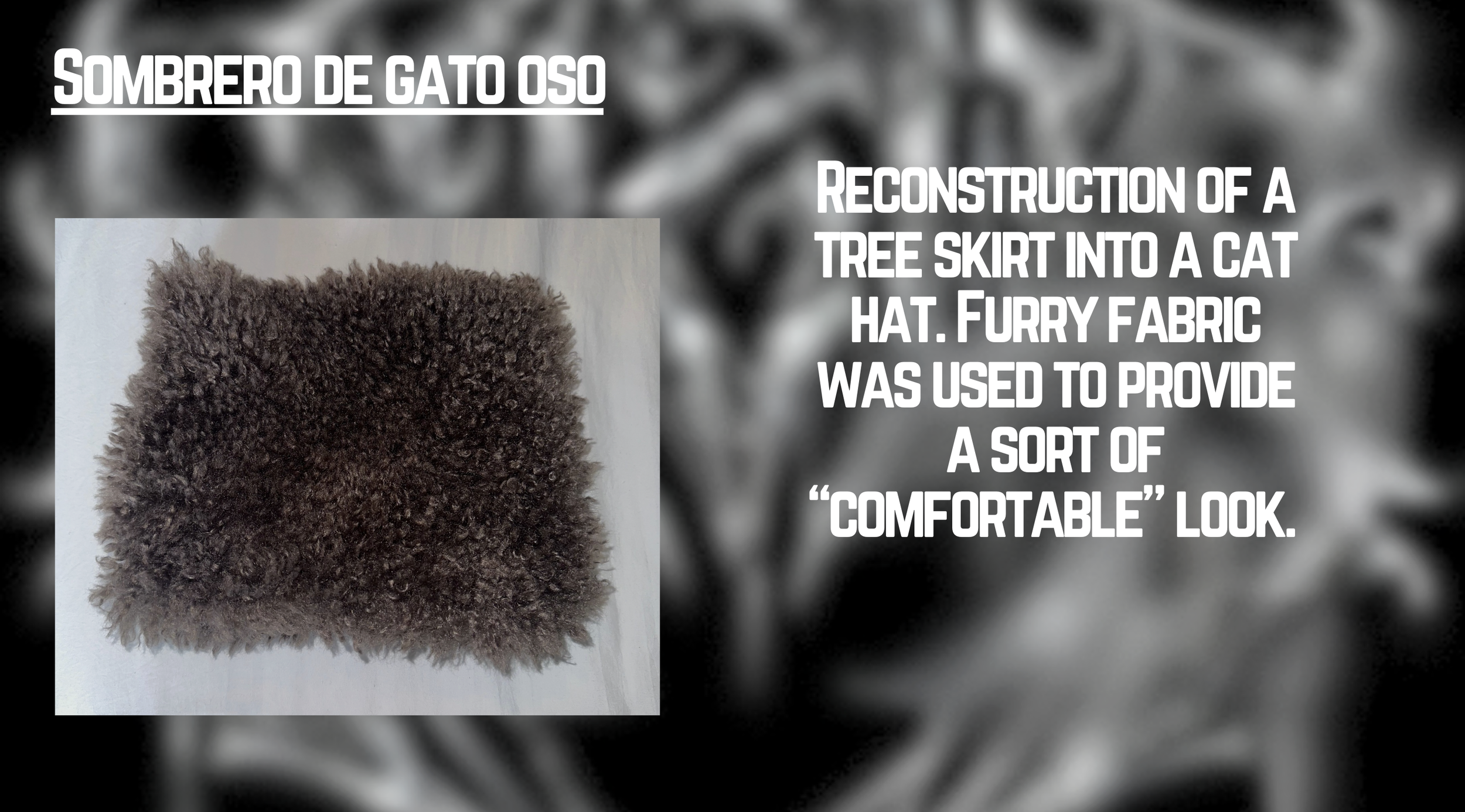 Screenshot 2025-11-20 at 6.12.52 PM.png