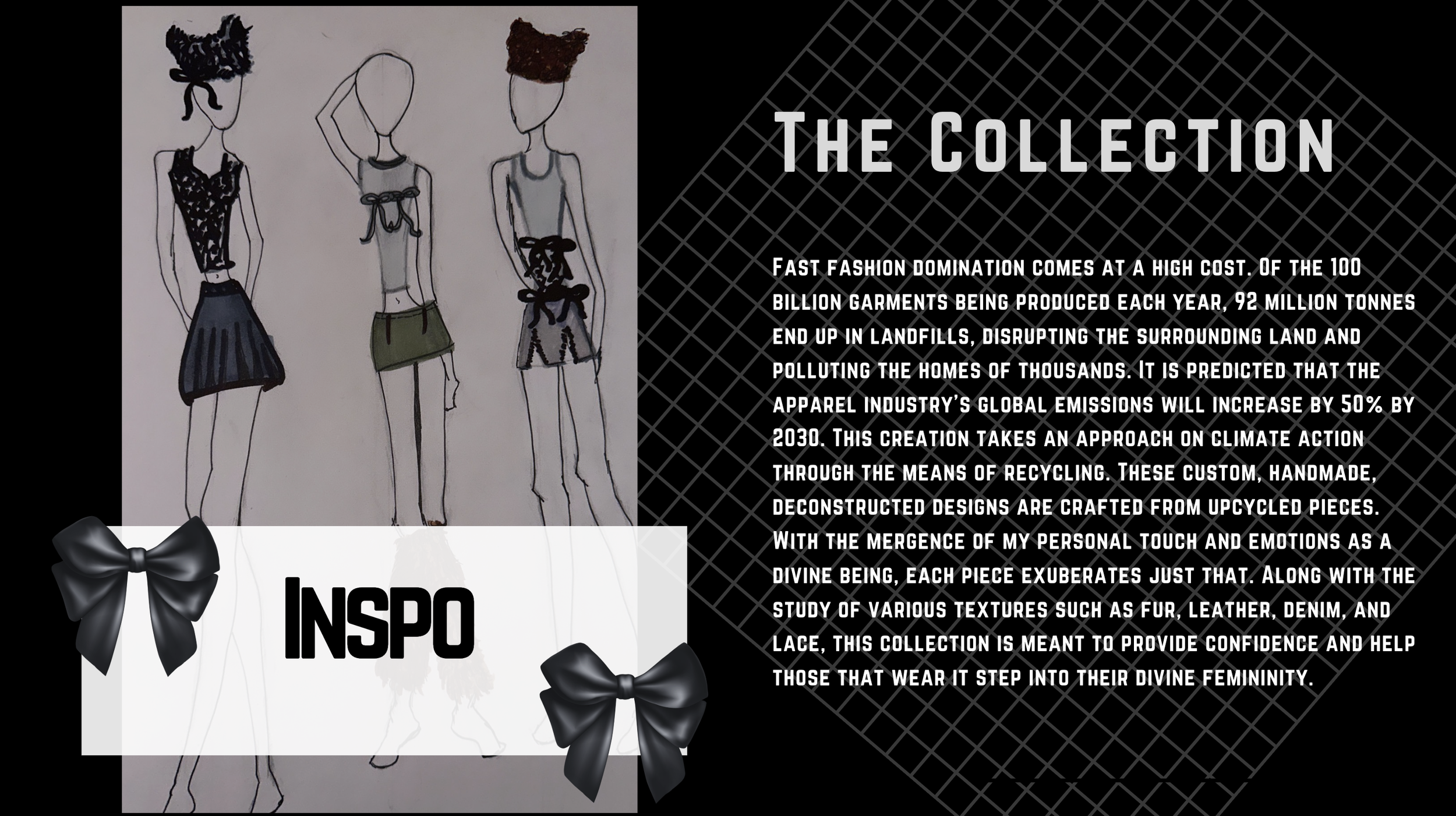 Screenshot 2025-11-20 at 6.10.46 PM.png