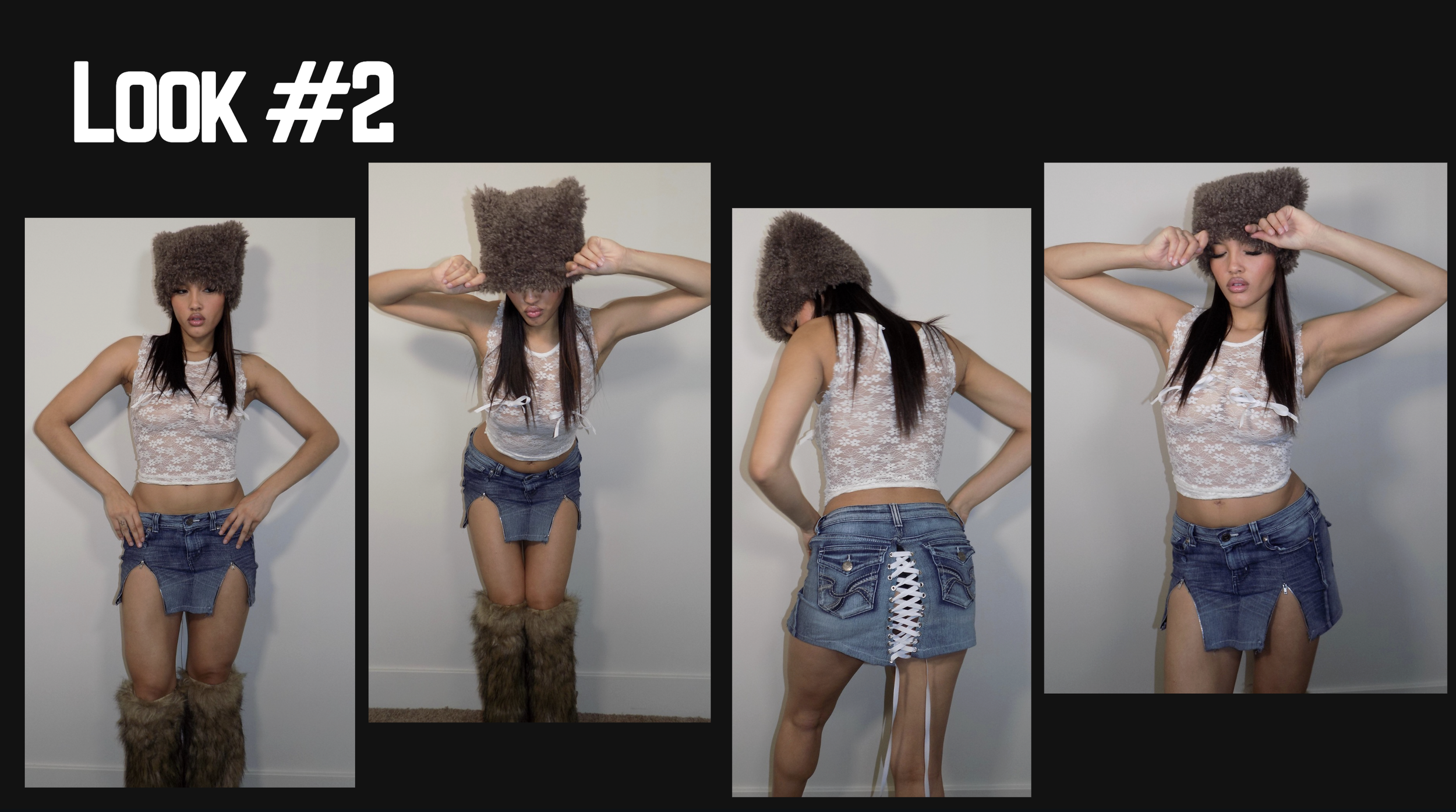 Screenshot 2025-11-20 at 6.12.15 PM.png