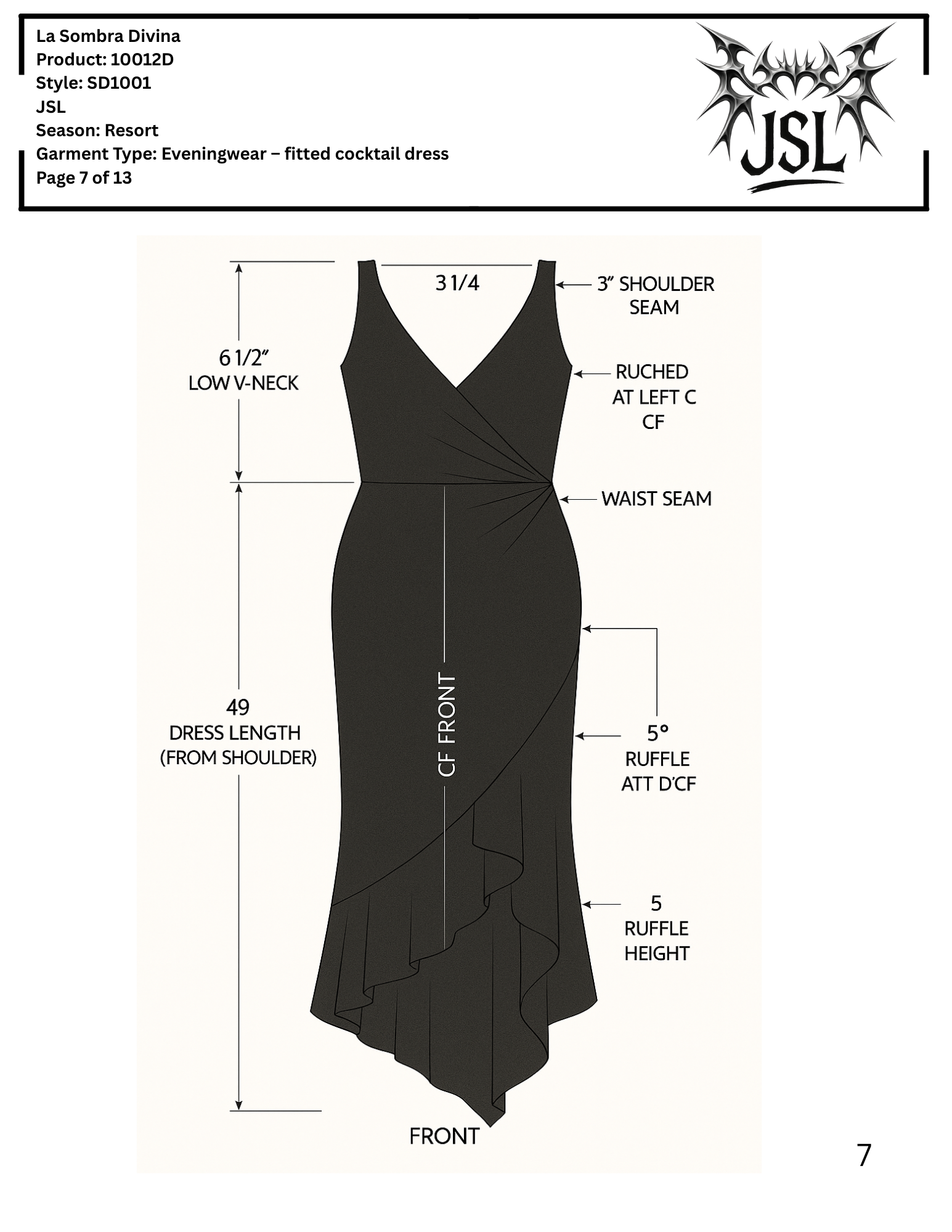 La Sombra Divina (5).png