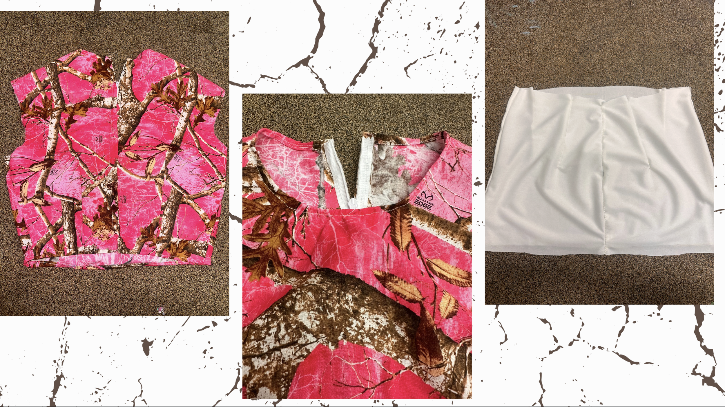 Screenshot 2025-11-20 at 5.15.51 PM.png