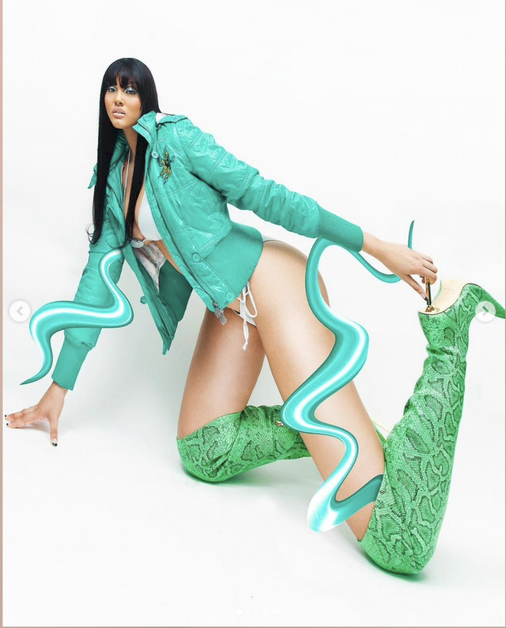 Screenshot 2025-11-20 at 7.16.16 PM.png