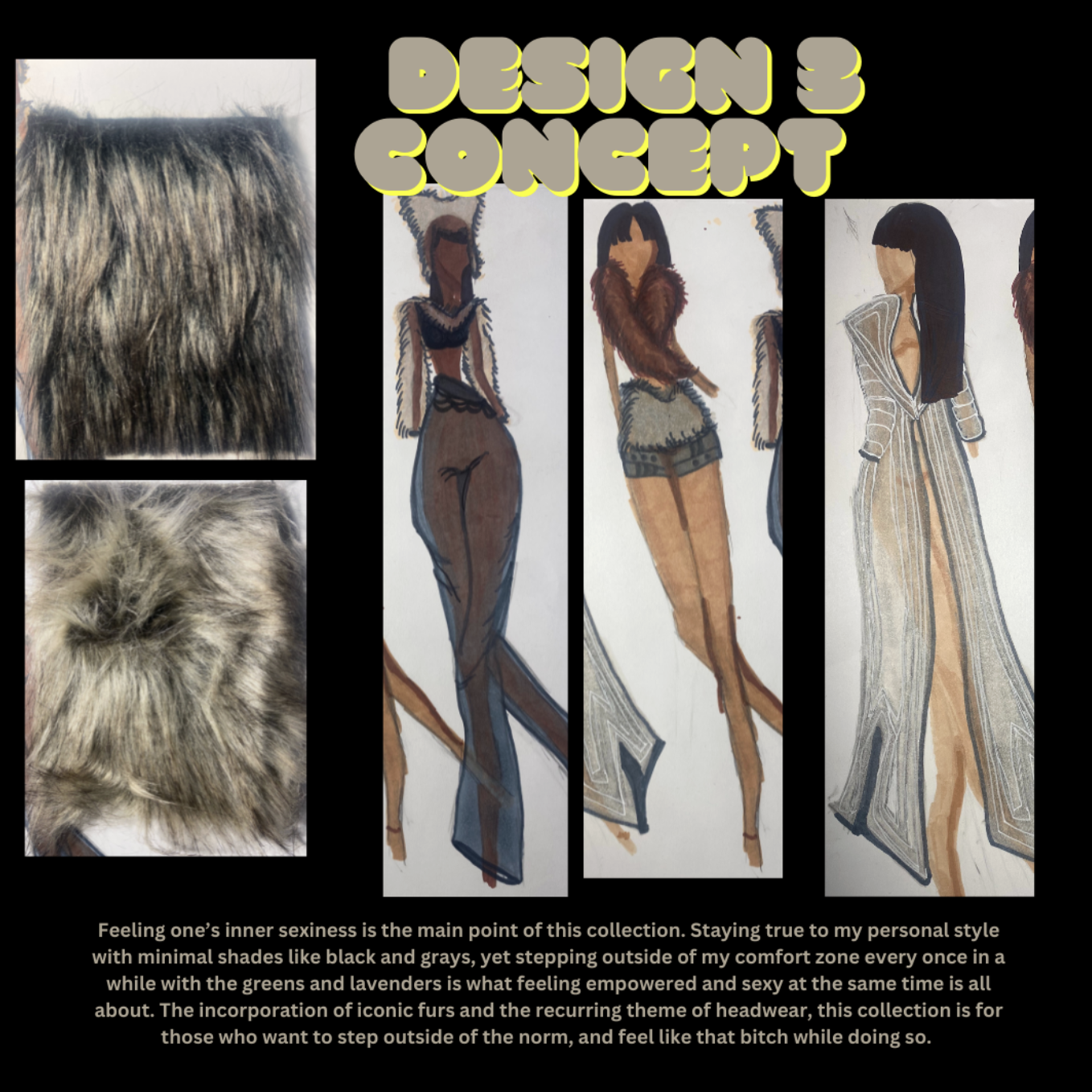 Screenshot 2025-11-20 at 5.59.56 PM.png