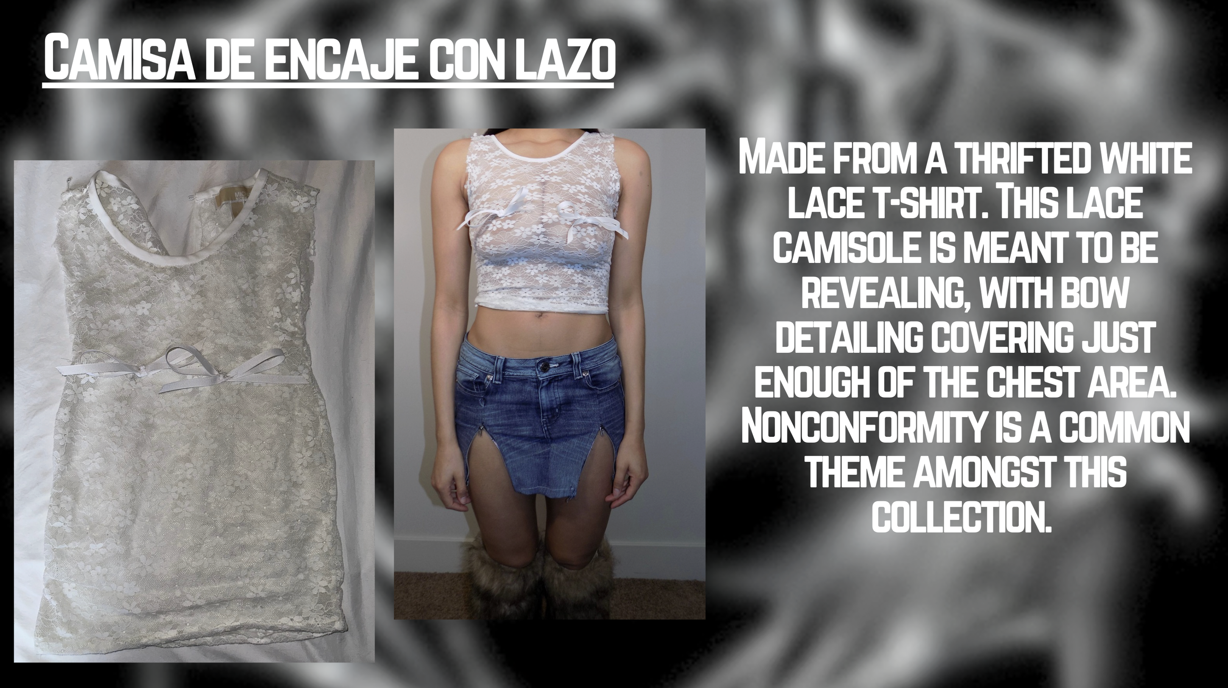 Screenshot 2025-11-20 at 6.12.34 PM.png