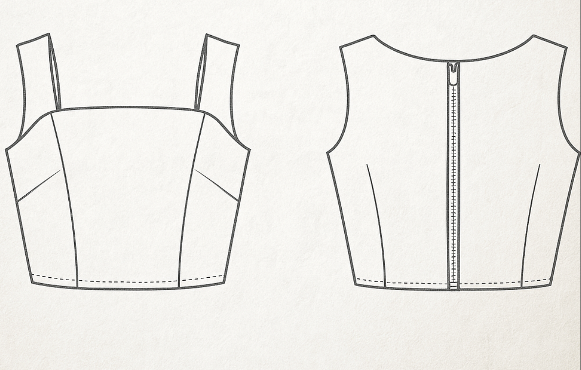 Screenshot 2025-04-30 at 9.24.47 PM.png