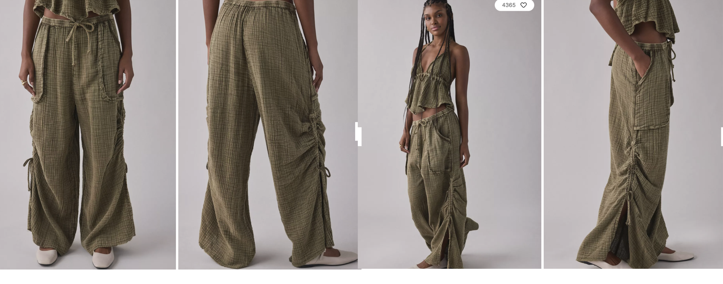 Screenshot 2026-01-08 at 9.54.40 PM.png