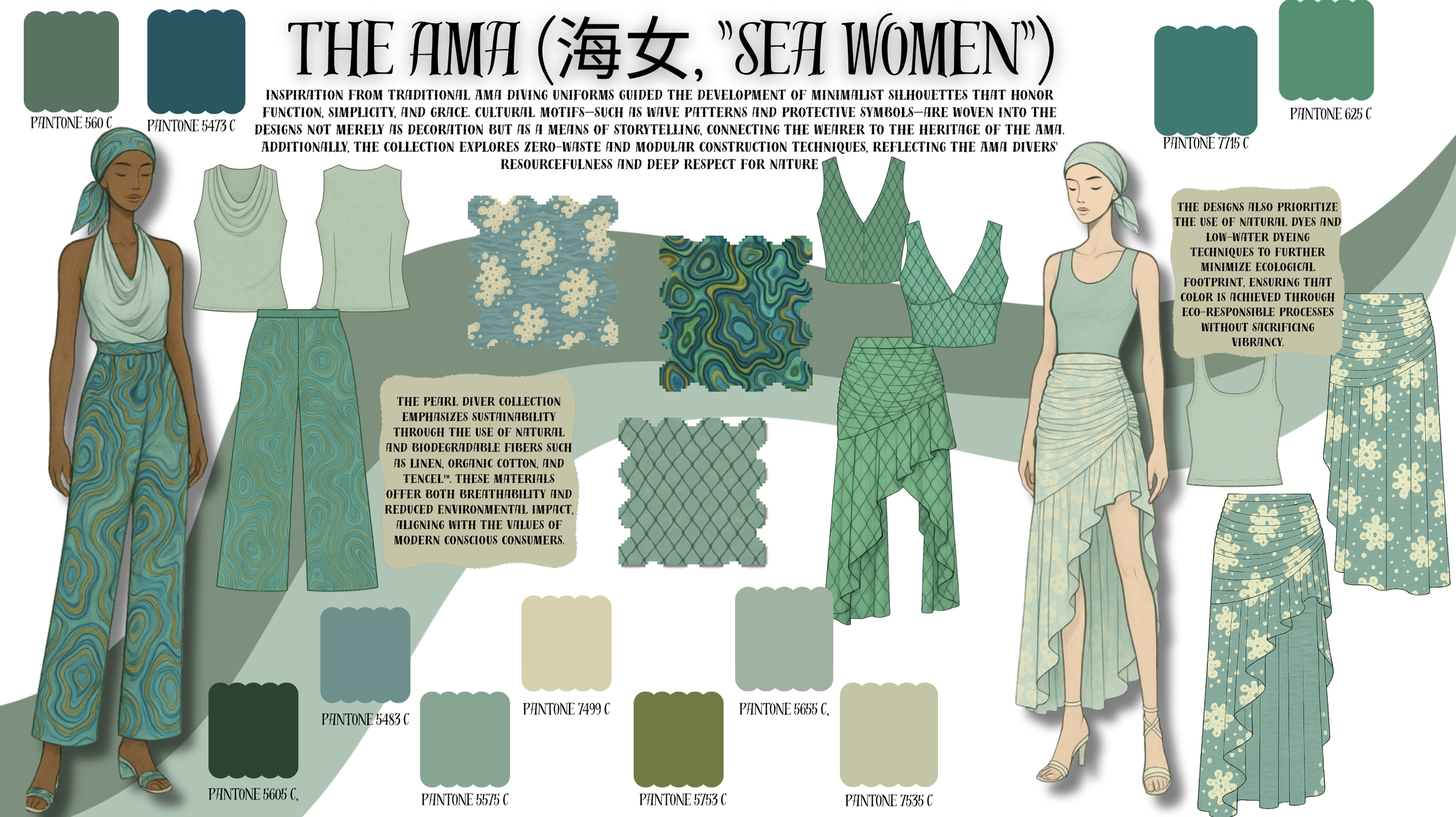 Screenshot 2025-11-20 at 6.57.44 PM.png