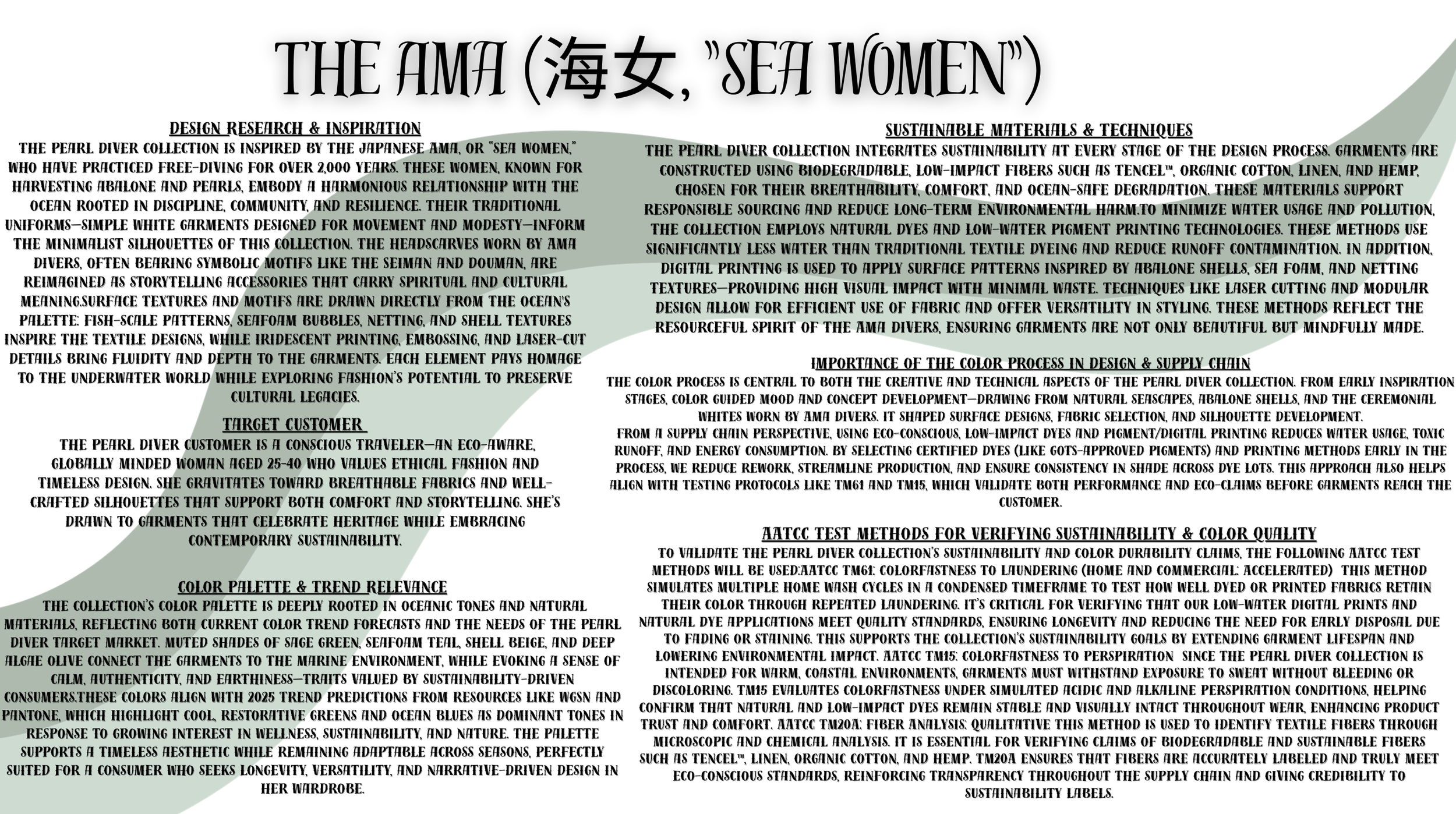 Screenshot 2026-01-08 at 9.55.15 PM.png