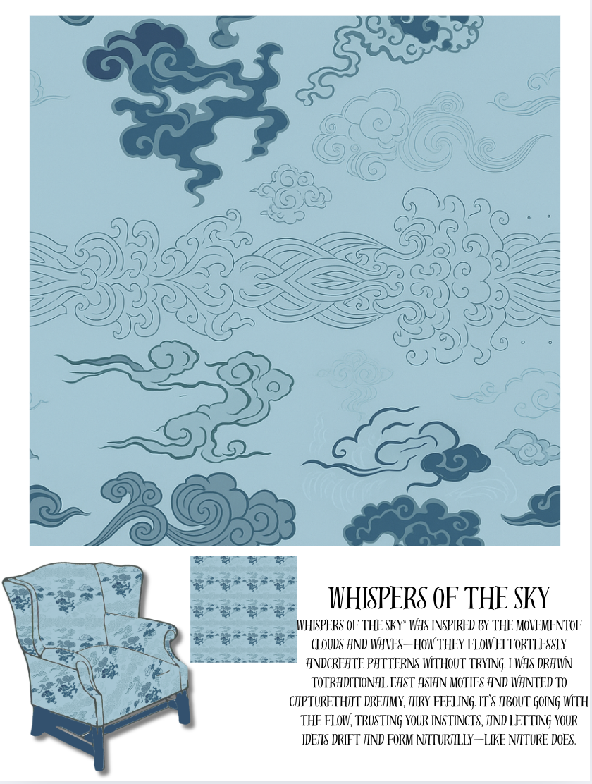 Screenshot 2025-11-20 at 7.10.25 PM.png