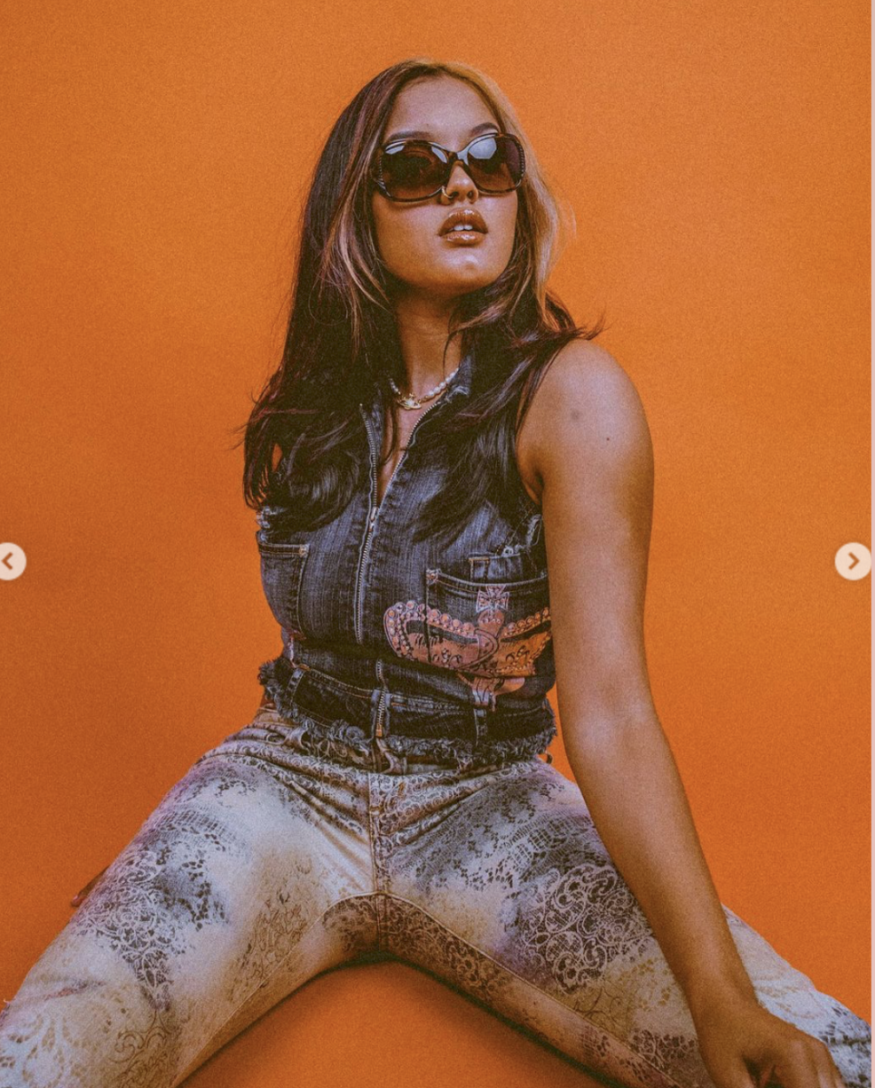 Screenshot 2025-11-20 at 7.16.21 PM.png