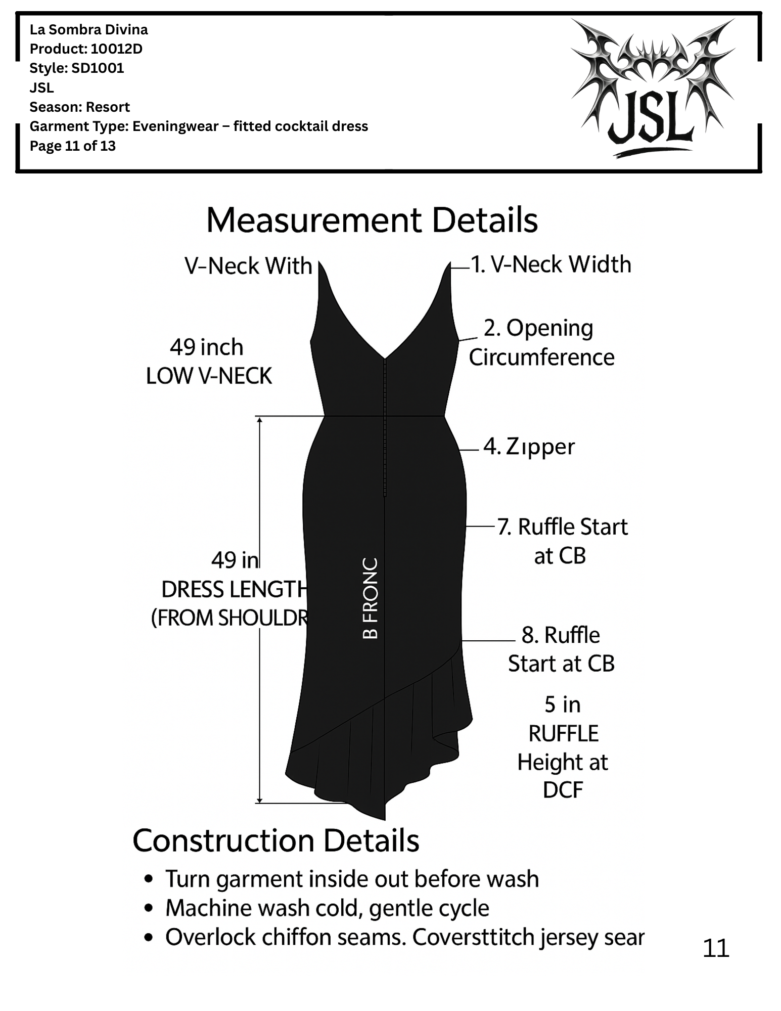 La Sombra Divina (9).png