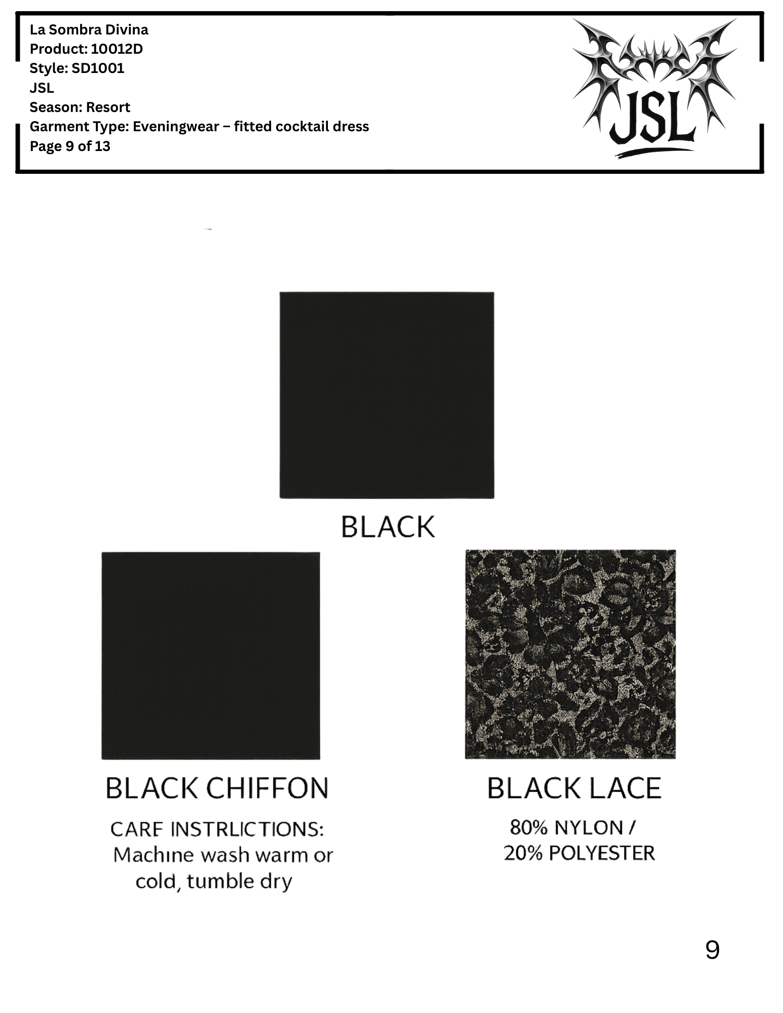 La Sombra Divina (7).png