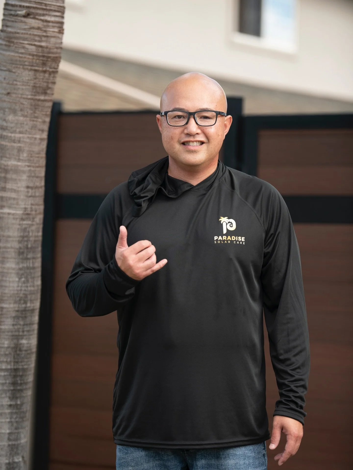 Meet Kaleo Yamada

Kaleo is of Hawaiian and Japanese descent and was born and raised in Alaska, where he learned the value of hard work, culture, and community at an early age. 

He was part of the first graduating class of the Japanese immersion pro