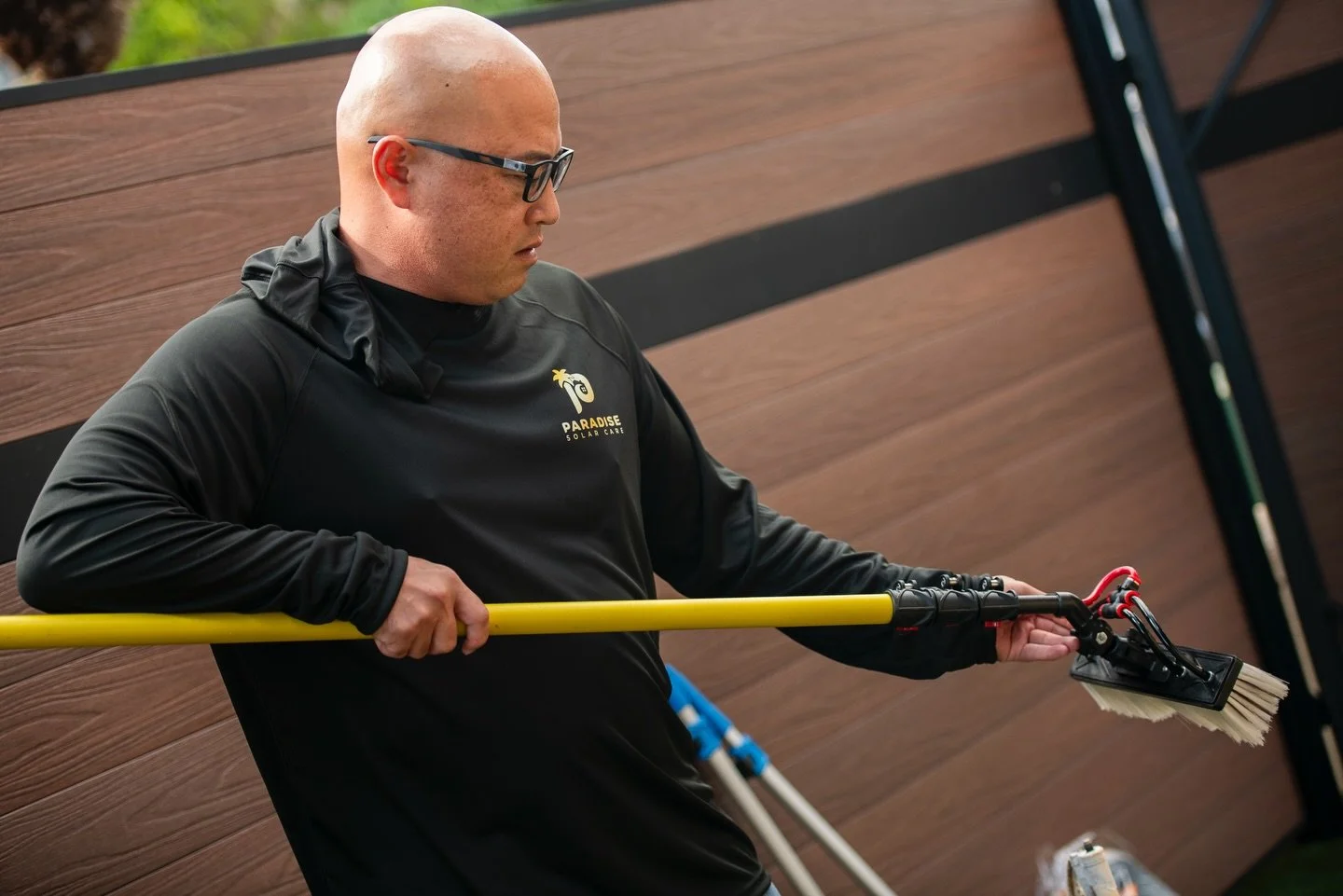 Opportunity can rewrite any story. ✨ 

Learn more about our workforce development program and how you can help at Nahiku.org

#nahikufoundation #hawaii #workforcedevelopment #careers