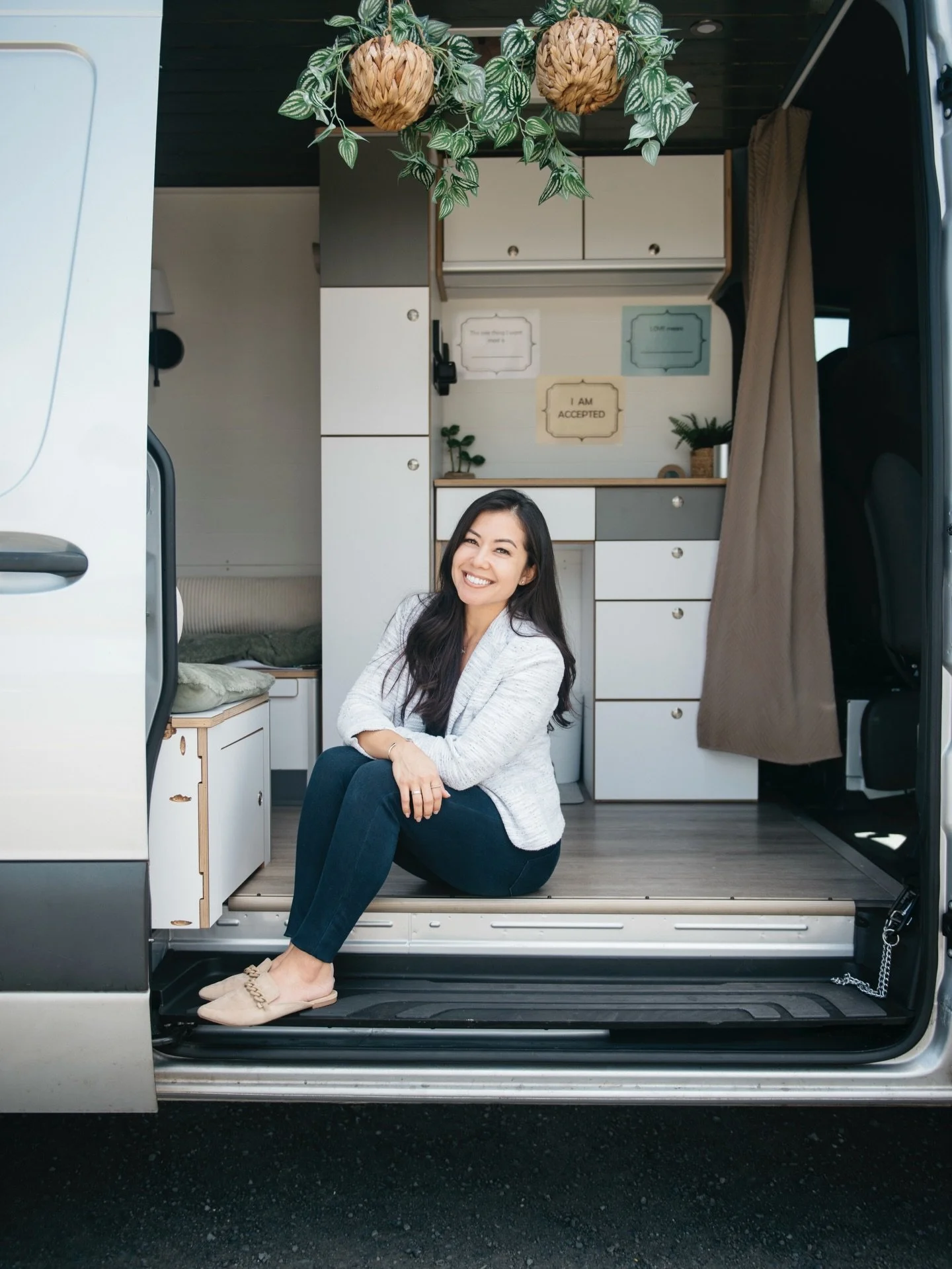 Born and raised on O&lsquo;ahu, Heather has always felt deeply connected to her community and driven by a passion for helping others. She is known for her ability to identify needs and develop innovative, effective solutions. Heather takes a solution