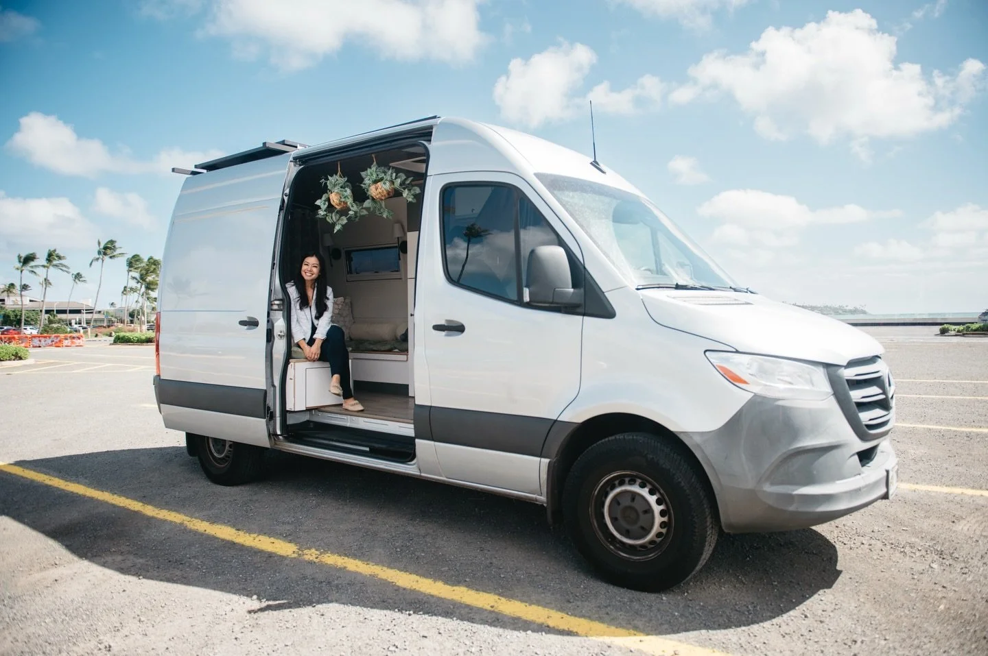 Healing doesn&rsquo;t have to wait for an office. We bring it to you.

Make A Difference counseling is a mobile counseling service that comes to their clients to make life easier. 

#nahikufoundation #workforcedevelopment #hawaii