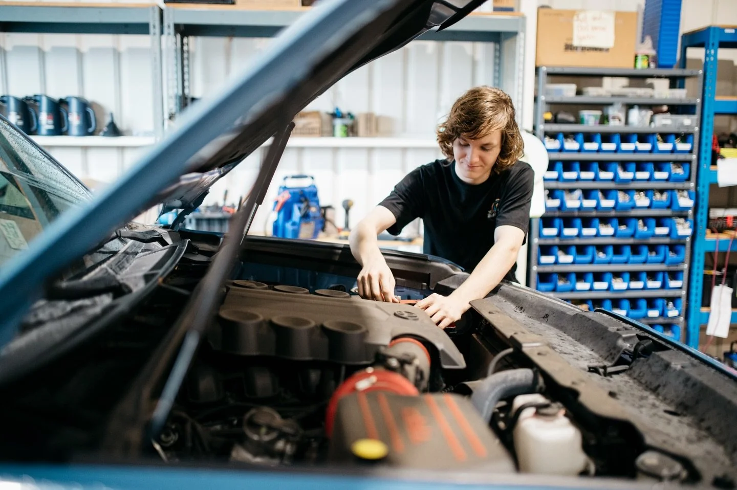 Built on experience, backed by the community, trusted across Hawai&lsquo;i. ⚡️ 

Mahalo for your commitment to improving our present and future! 🤙🏻 

#nahikufoundation #workforcedevelopement #community #careers