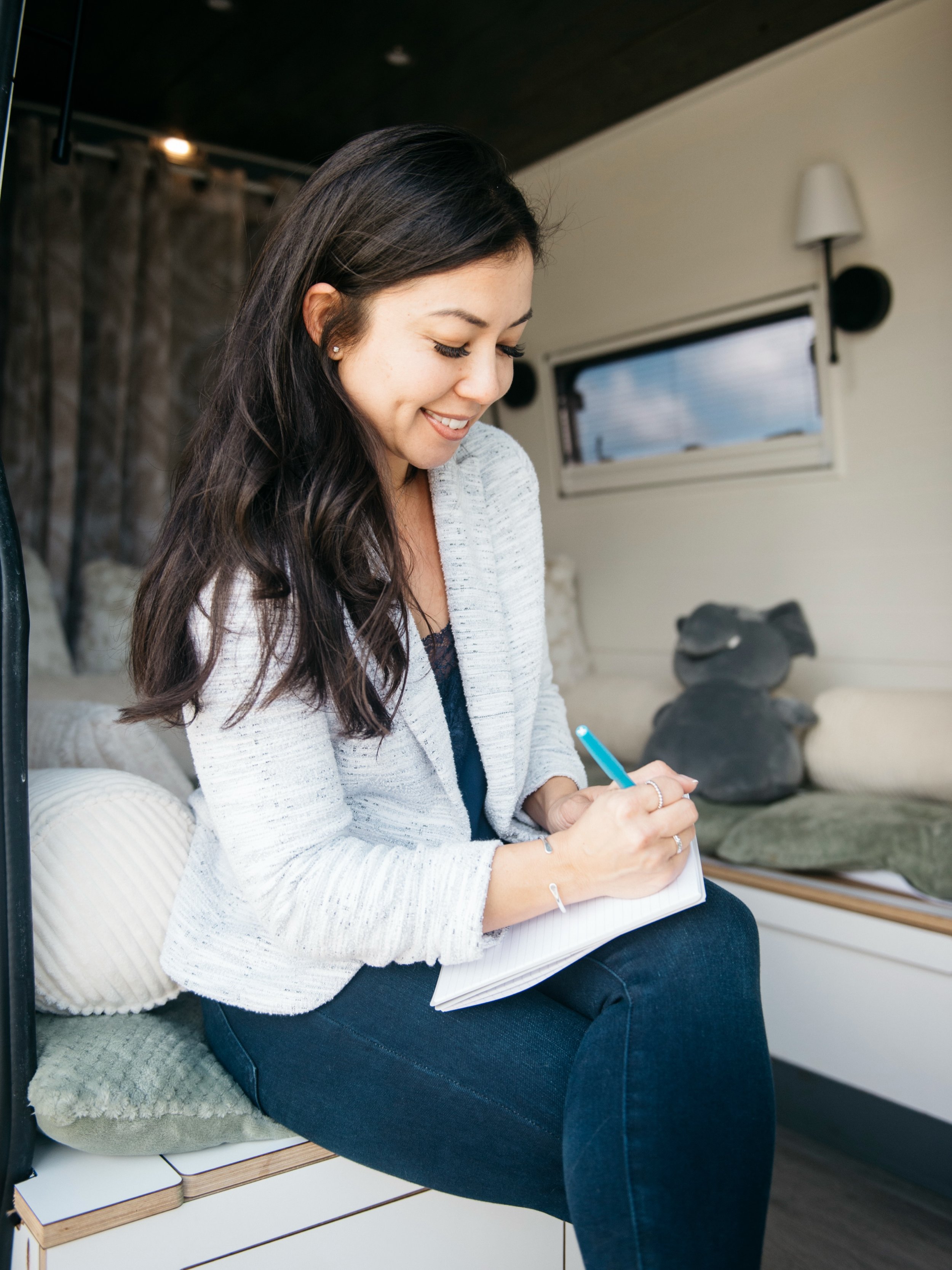 Mental health plays a major role in building stronger individuals, healthier families, and a stronger workforce. 

We are committed to get those individuals ready for their second chances that awaits them. 

#nahikufoundation #workforcedevelopment #m