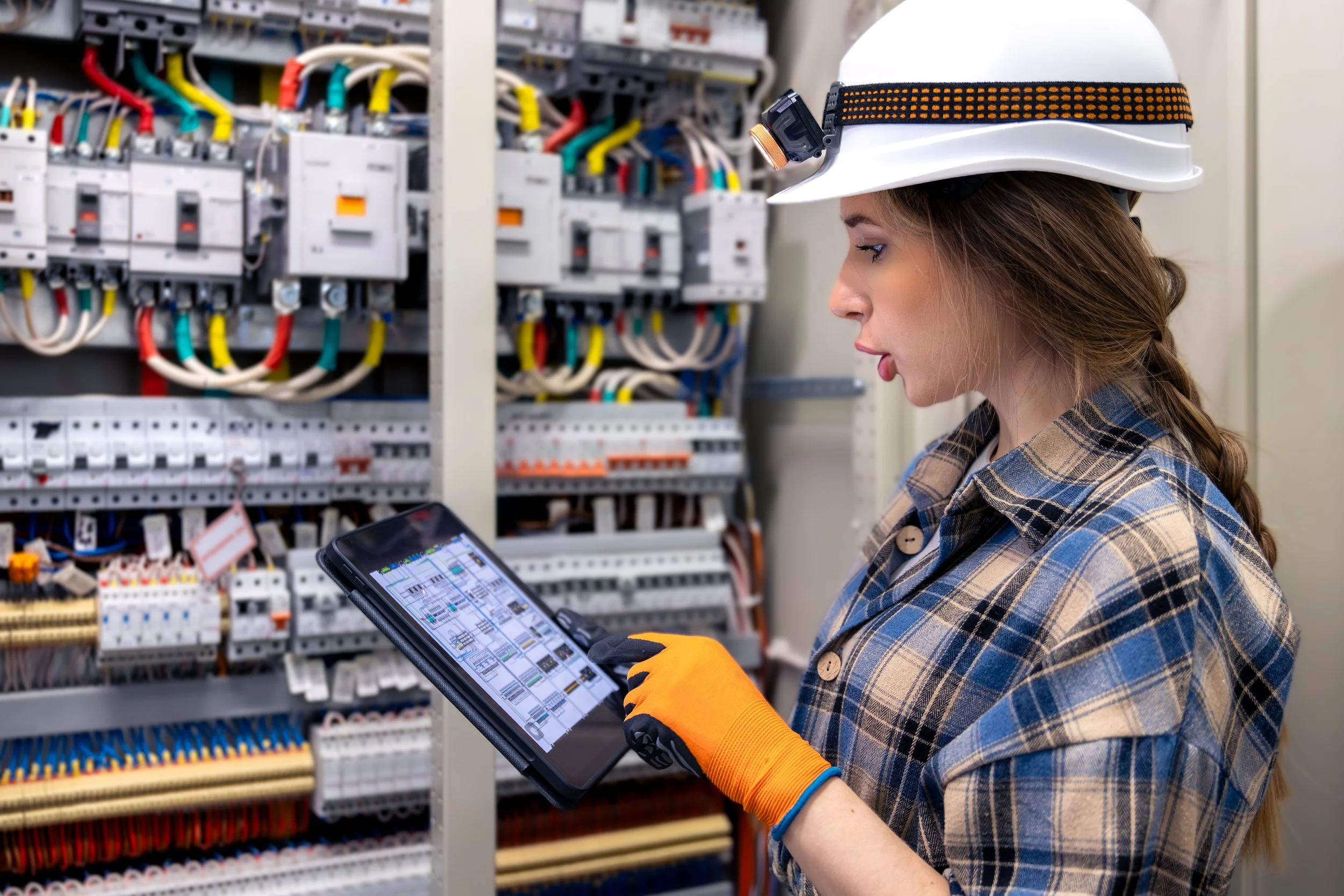 Reviving Legacy PLCs: Upgrade Obsolete Controls Without Full Replacement