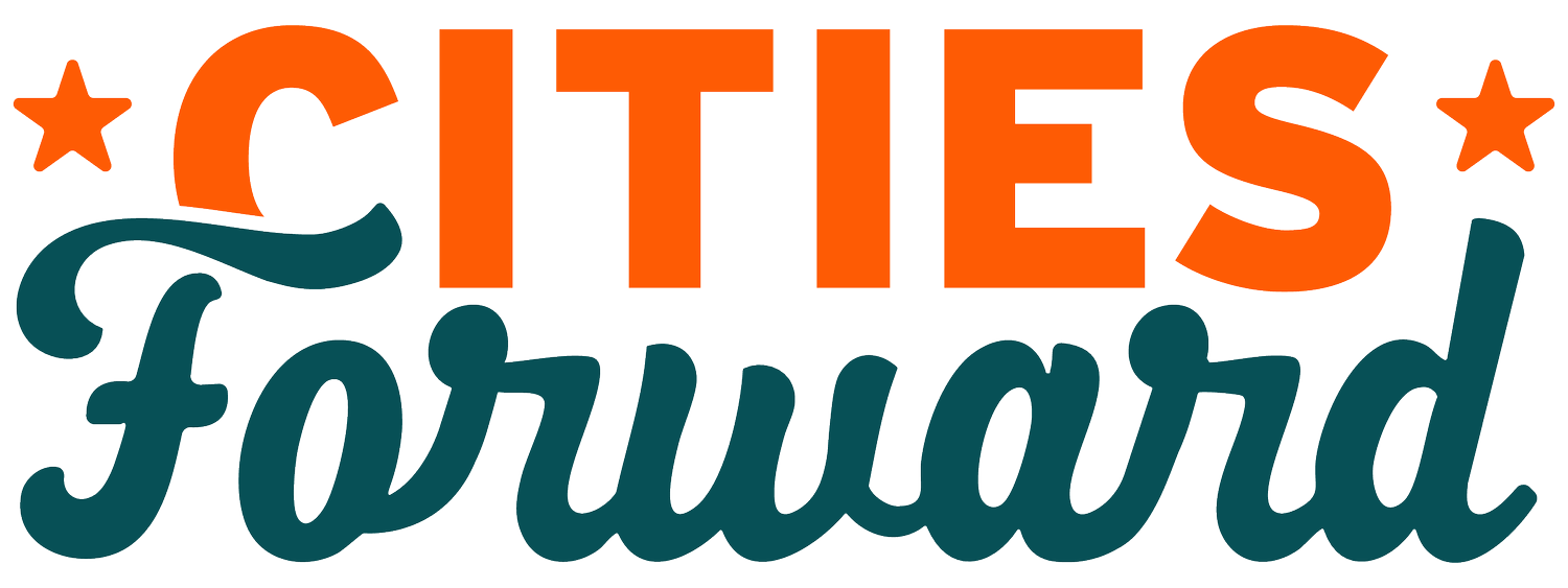 Cities Forward