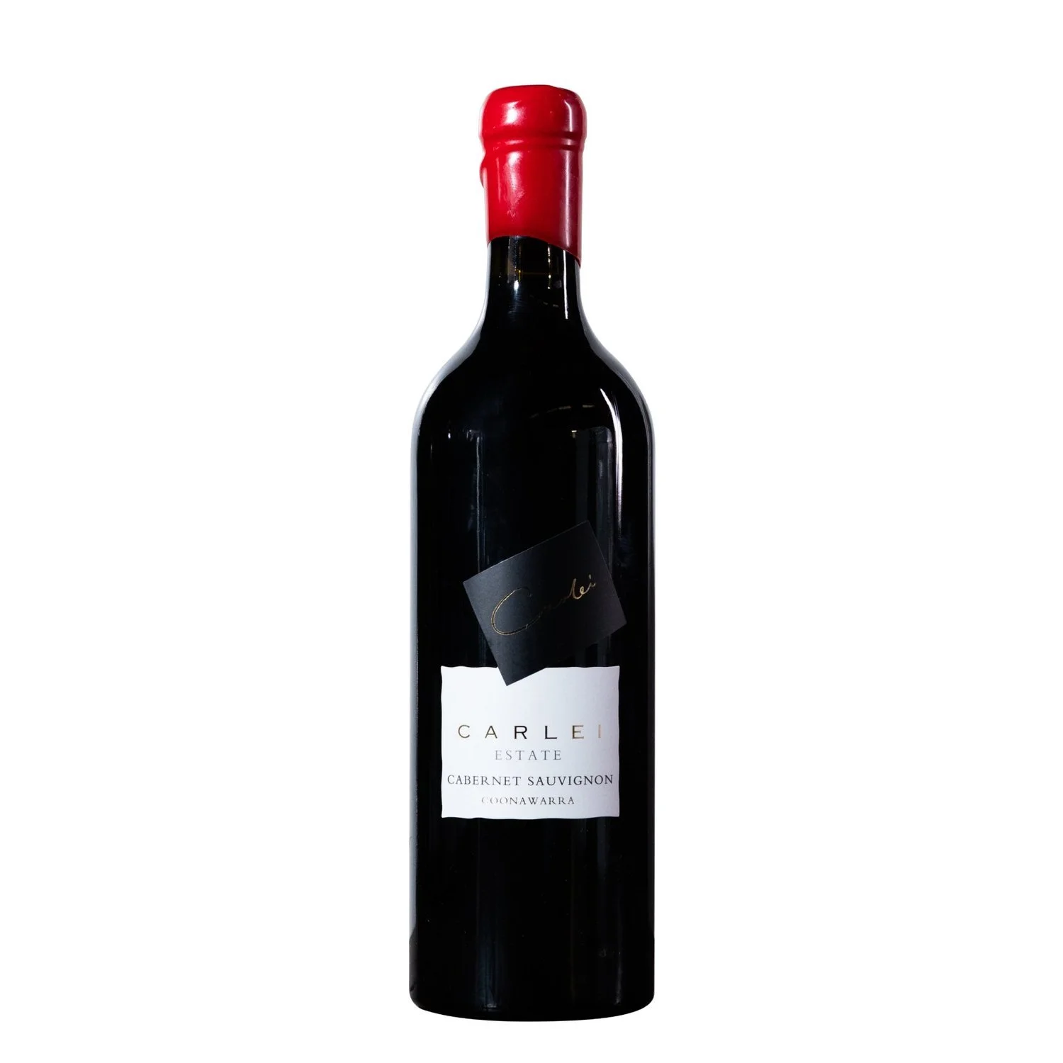 Carlei Estate Coonawarra Cabernet Sauvignon 2021 (Dozen, 12 bottles)