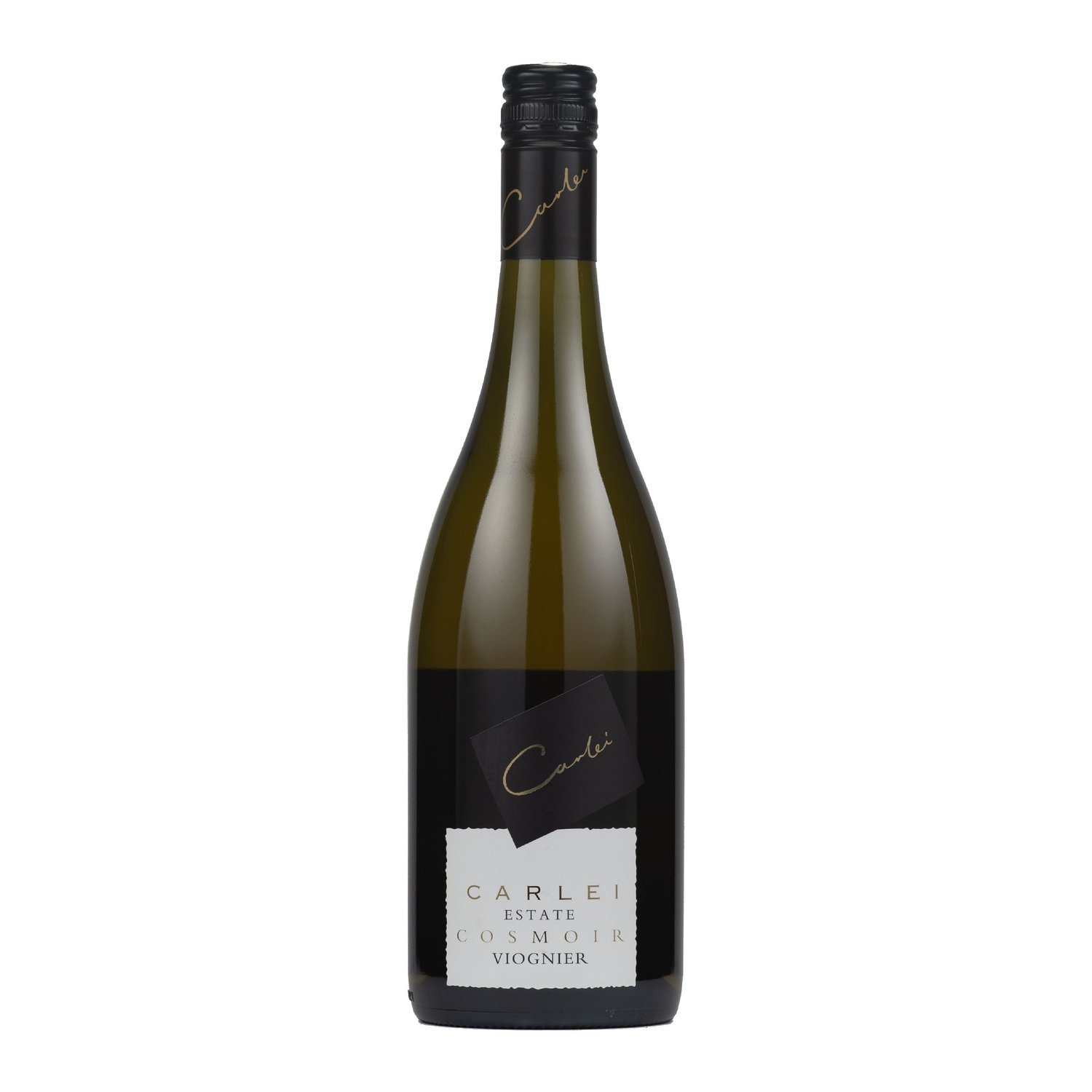 Carlei Estate Heathcote Viognier 2020 (Dozen, 12 bottles)