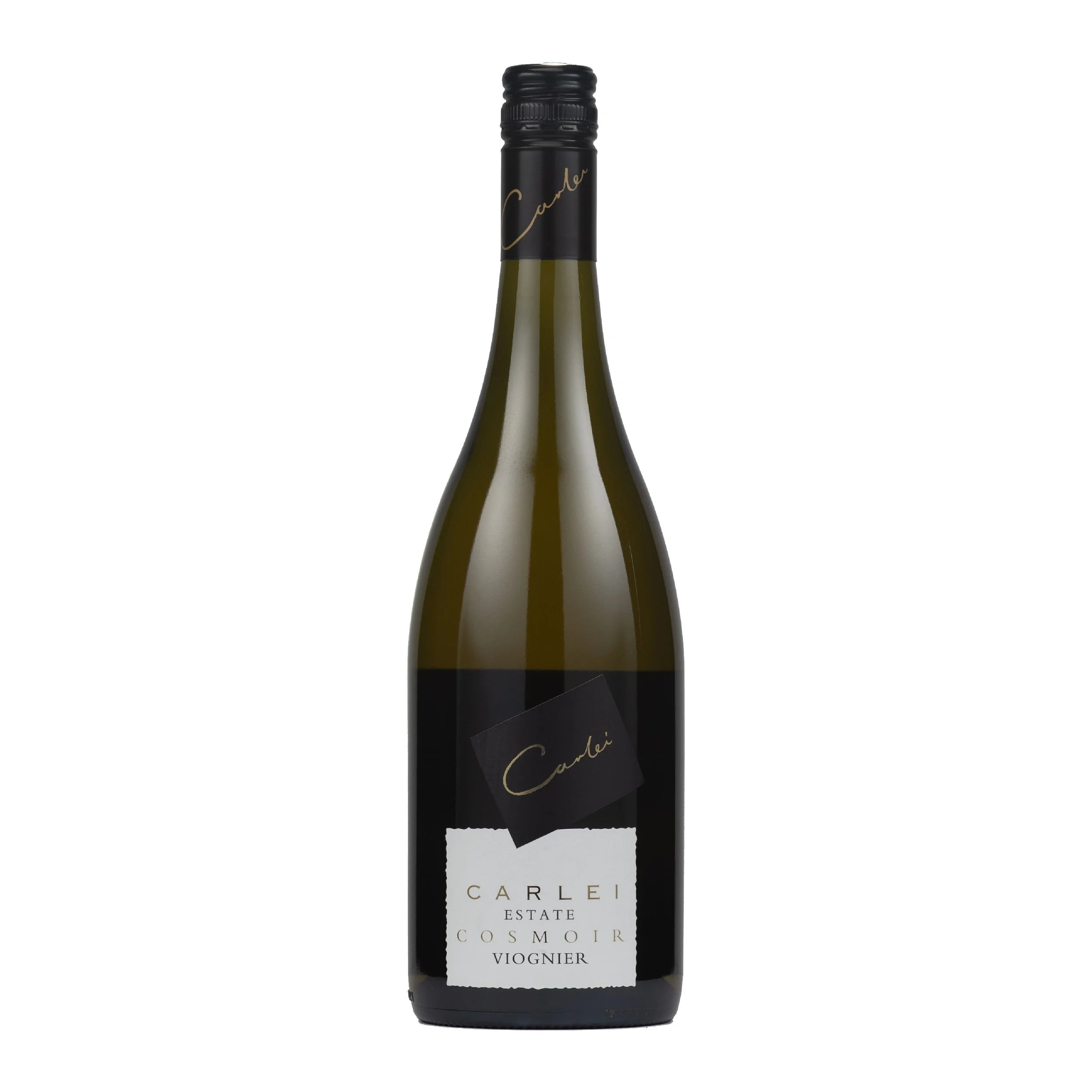 Carlei Estate Heathcote Viognier 2020