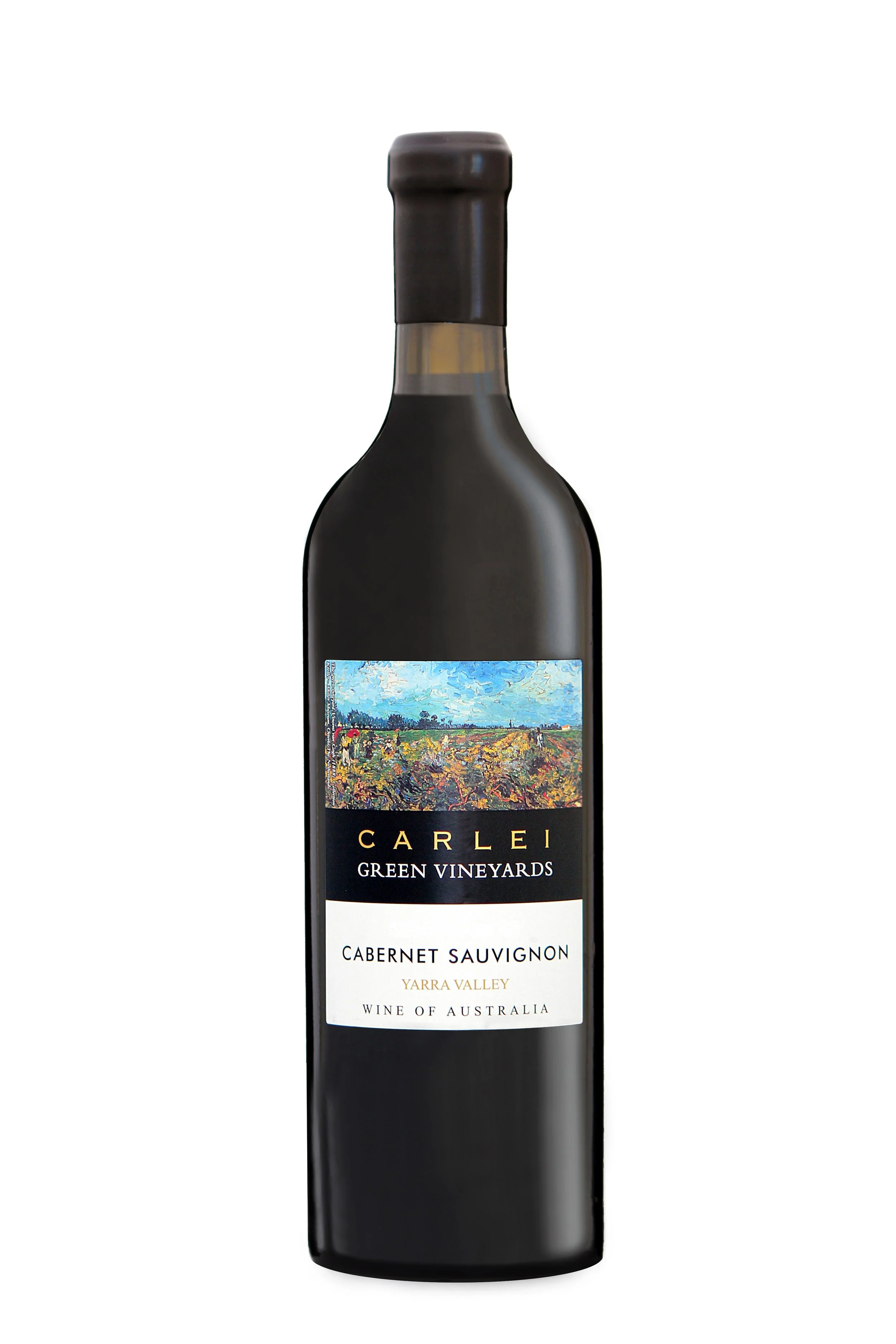 CAB SAV Yarra Valley IMG_8075-wkd.jpg