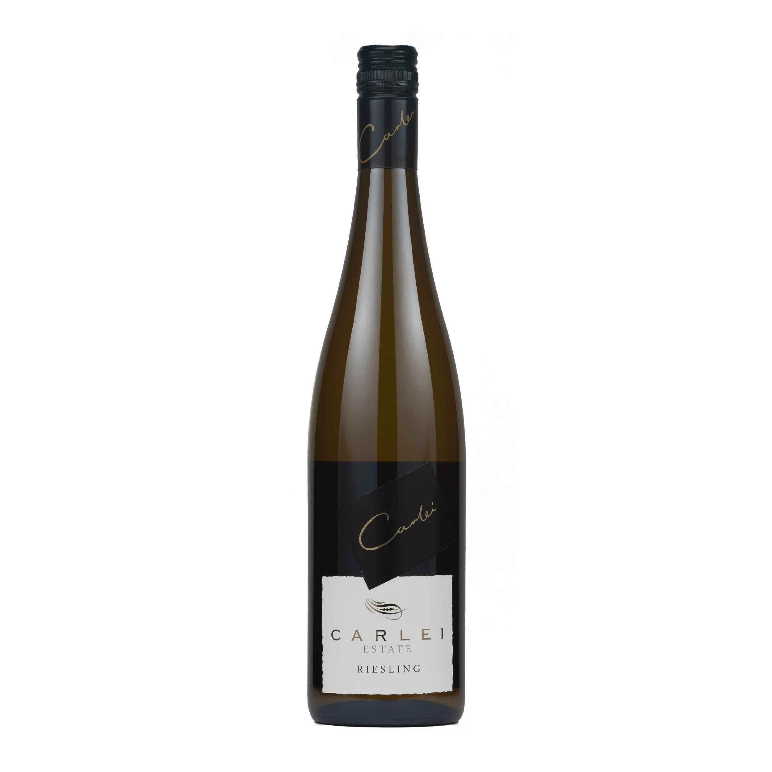 Carlei Estate Tasmania Riesling 2015