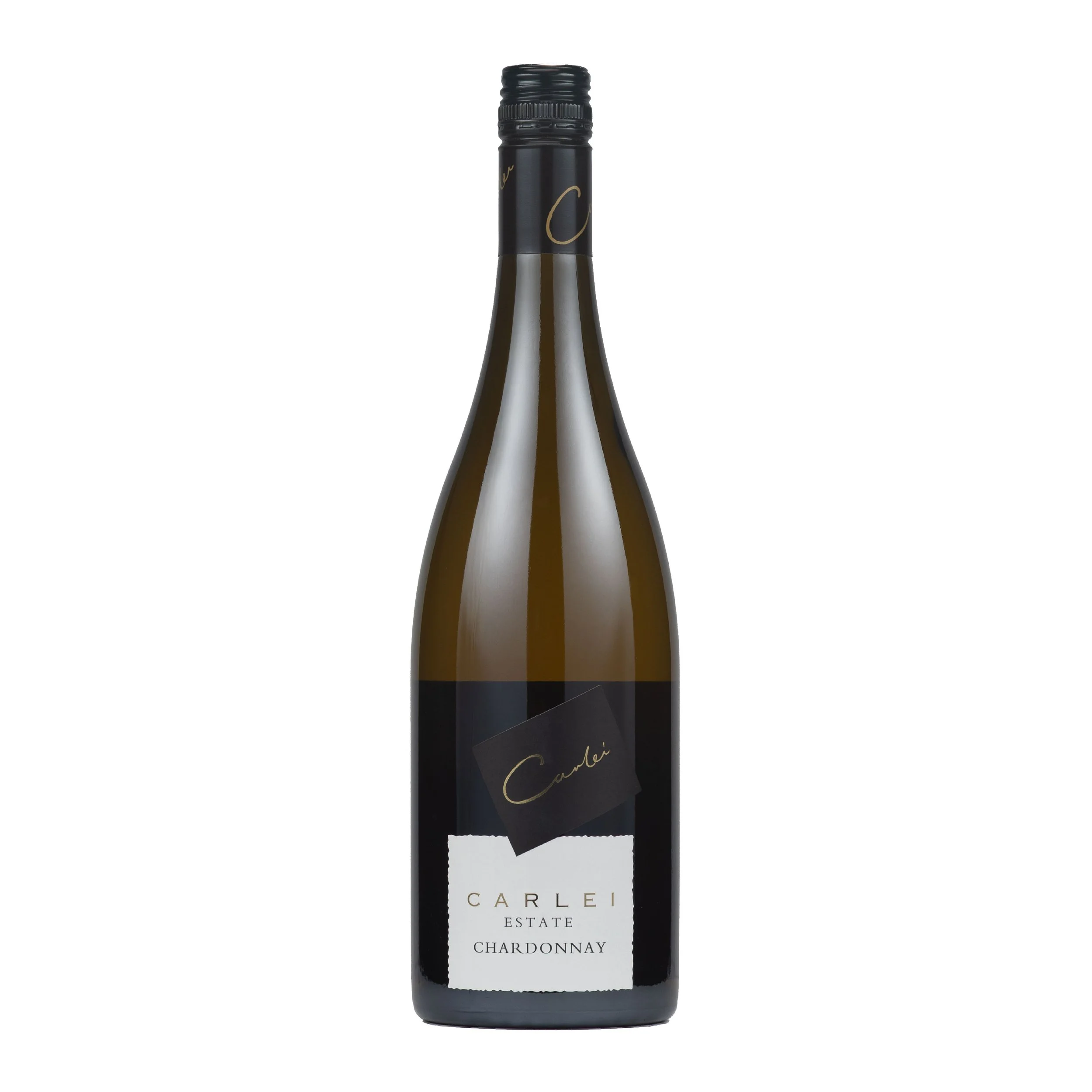 Carlei Estate Yarra Valley Chardonnay 2012