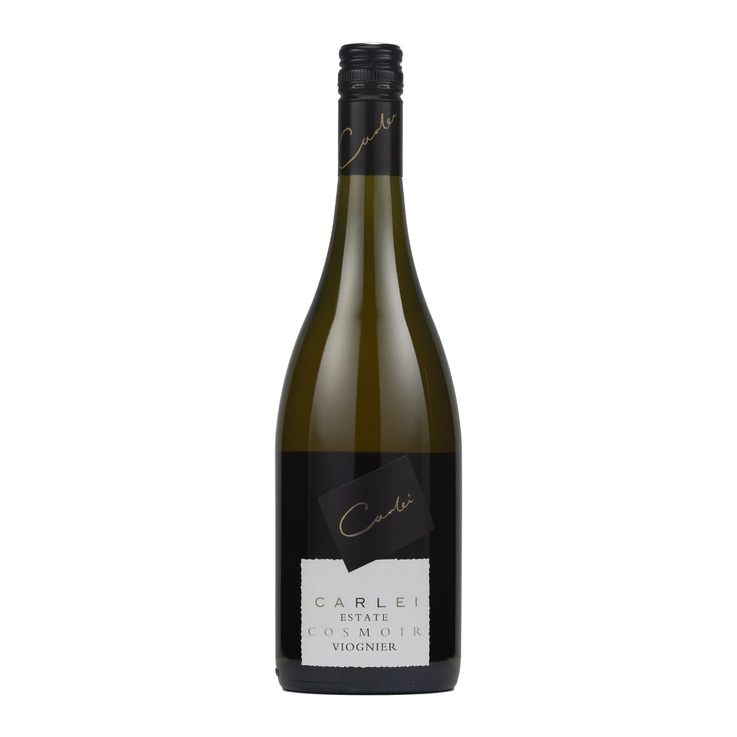 Carlei Estate Heathcote Viognier 2016 (Dozen, 12 bottles)