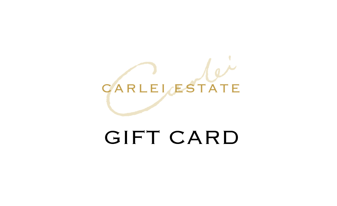 Screenshot 2025-12-18 at 2.46.00 PM.png