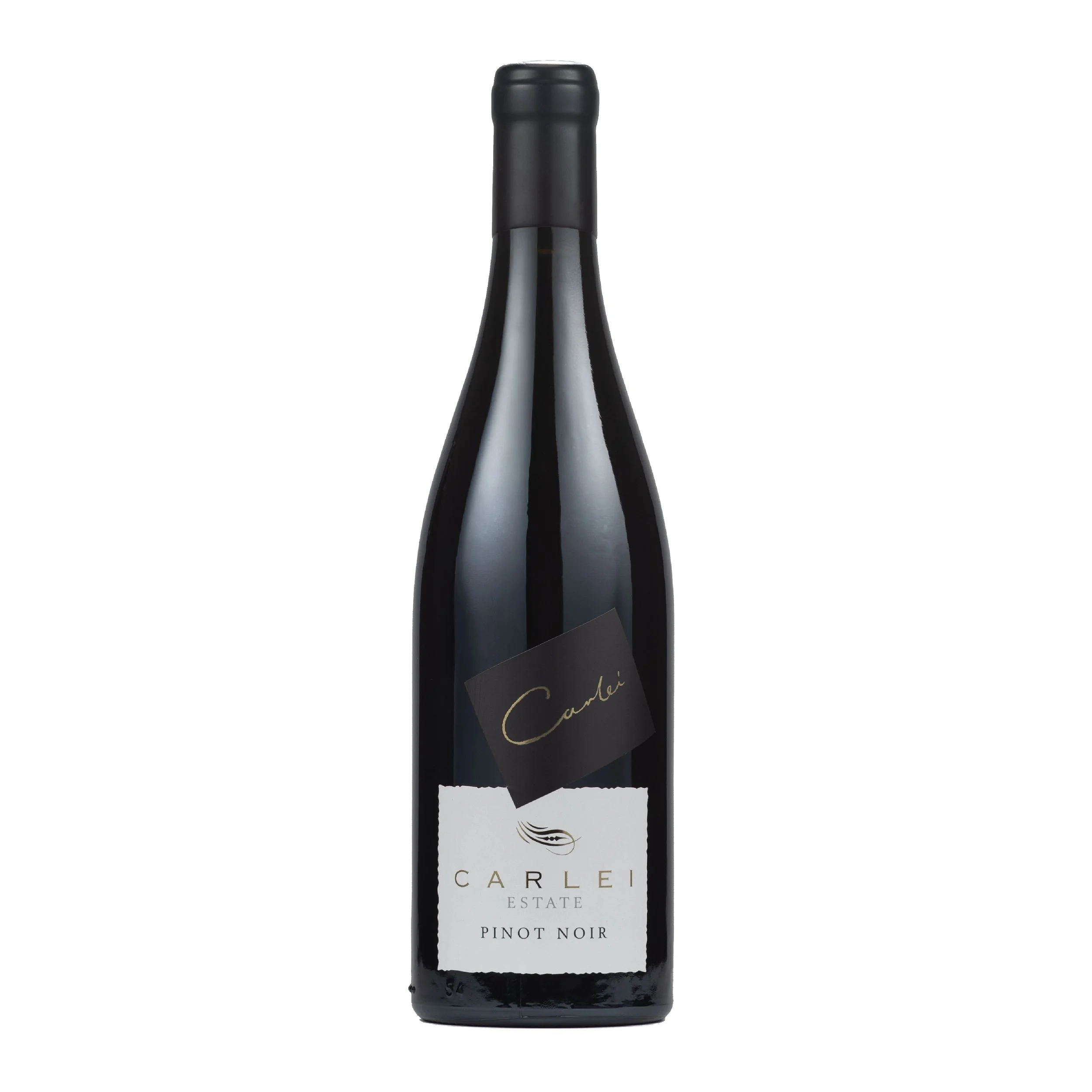Carlei Estate Pinot Noir 2013