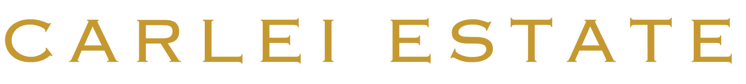 Carlei Estate