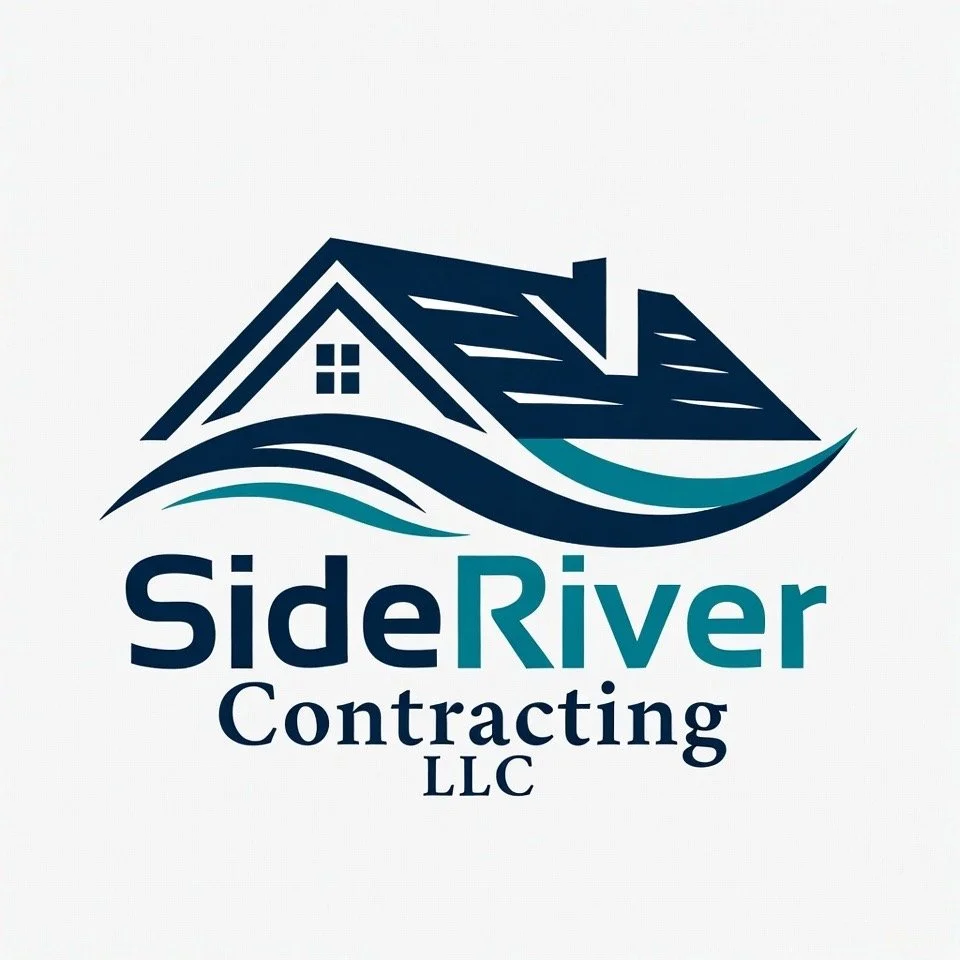 SideRiver Contracting LLC