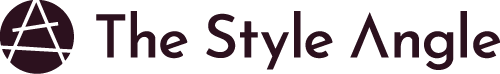 The Style Angle | Personal Stylist | Horsham