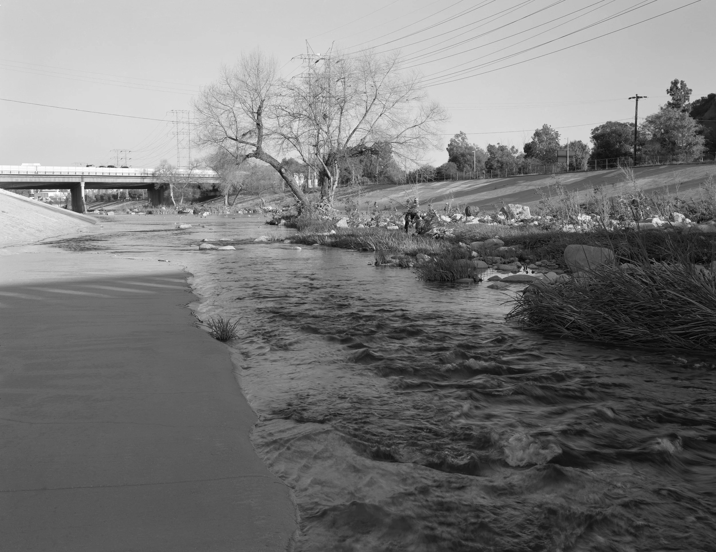oillariver.jpg