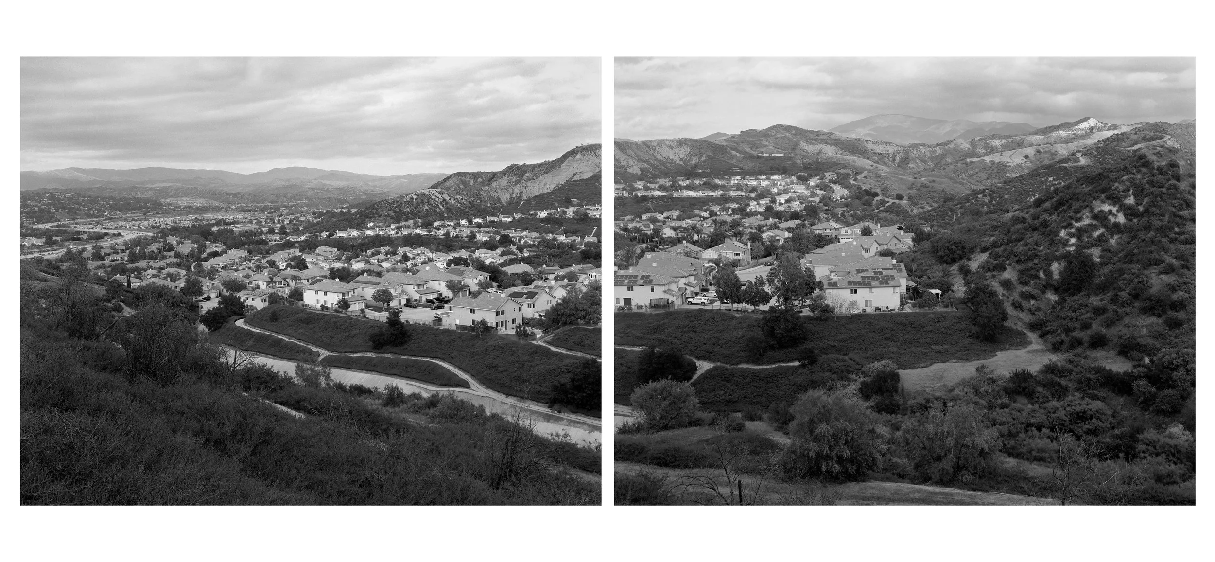 pano.jpg