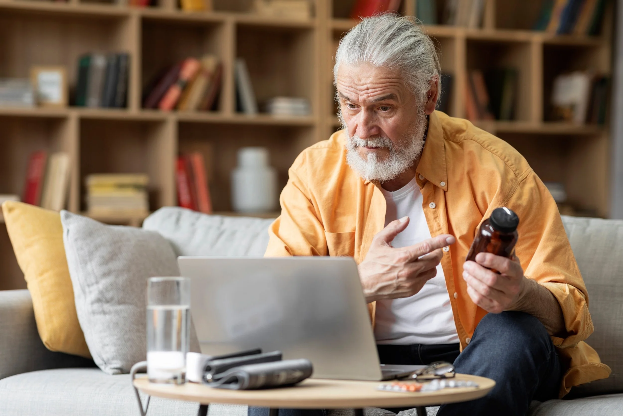 PPLE’s Real-World Promise