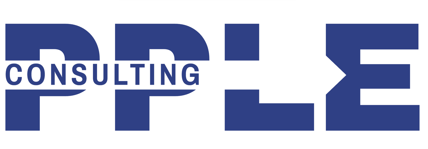 PPLE Consulting, LLC