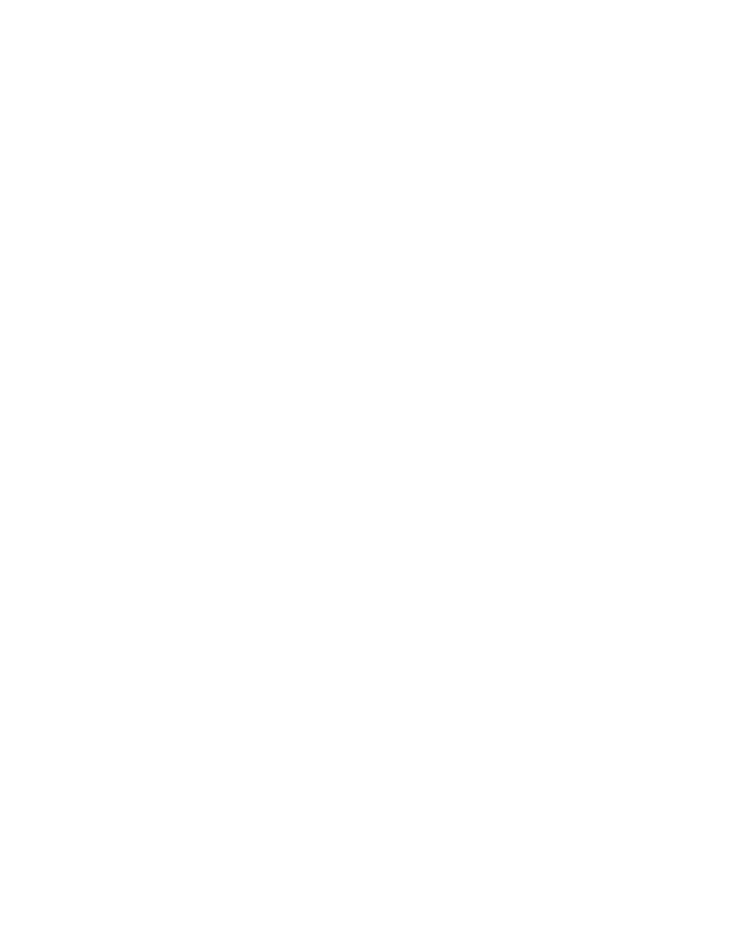 Ian Holk Art