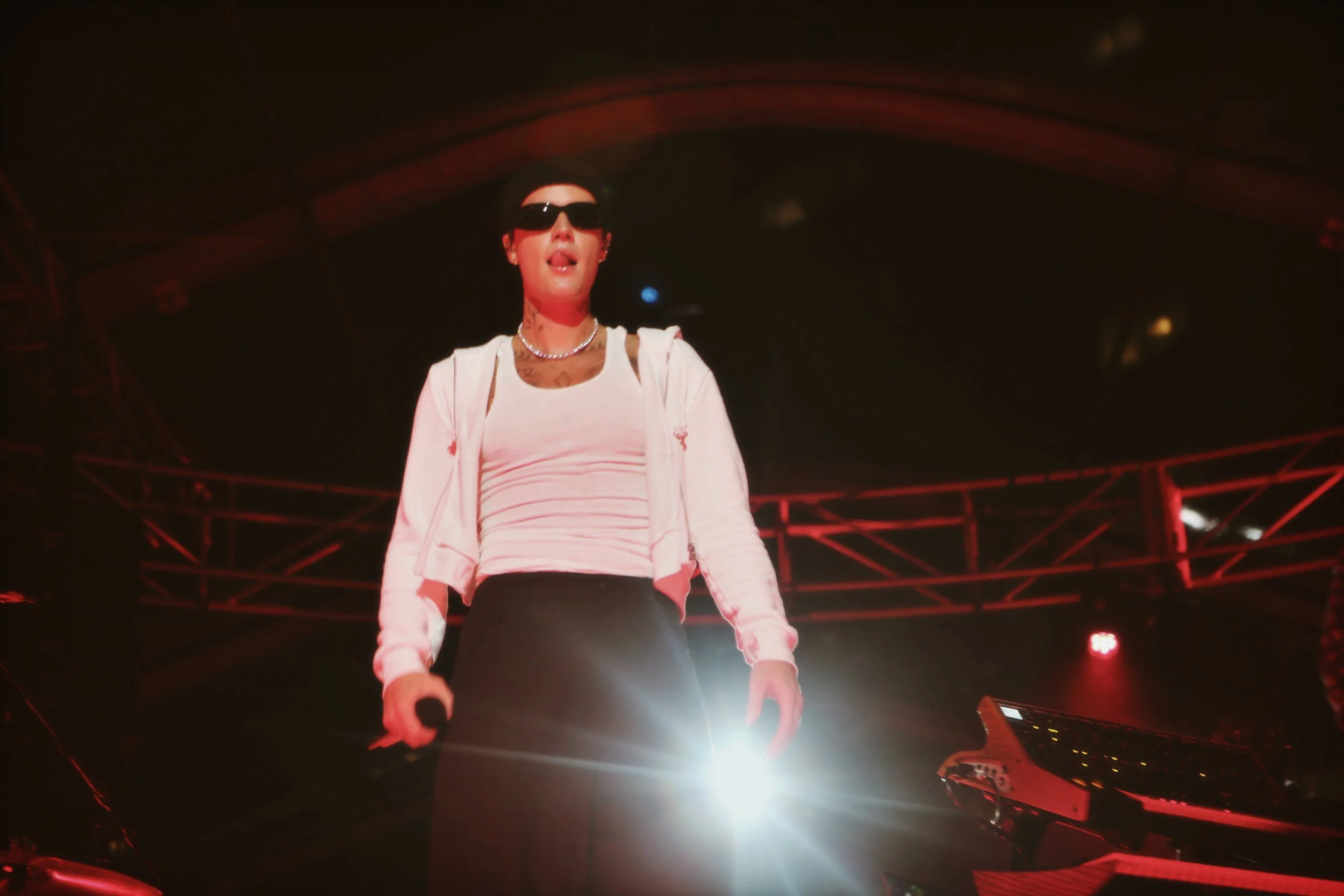 AfterlightImage 8.jpg