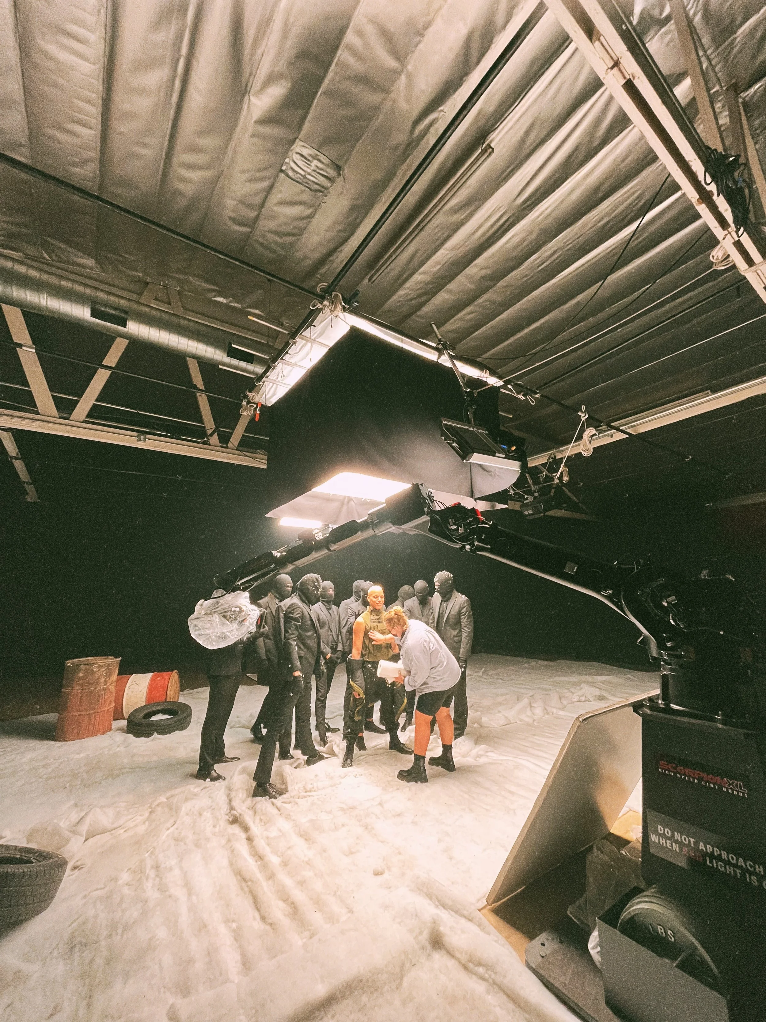 AfterlightImage 9.jpg