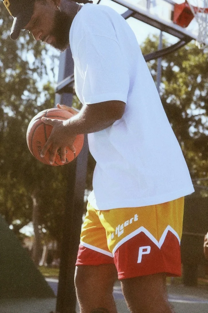 AfterlightImage 4.jpg