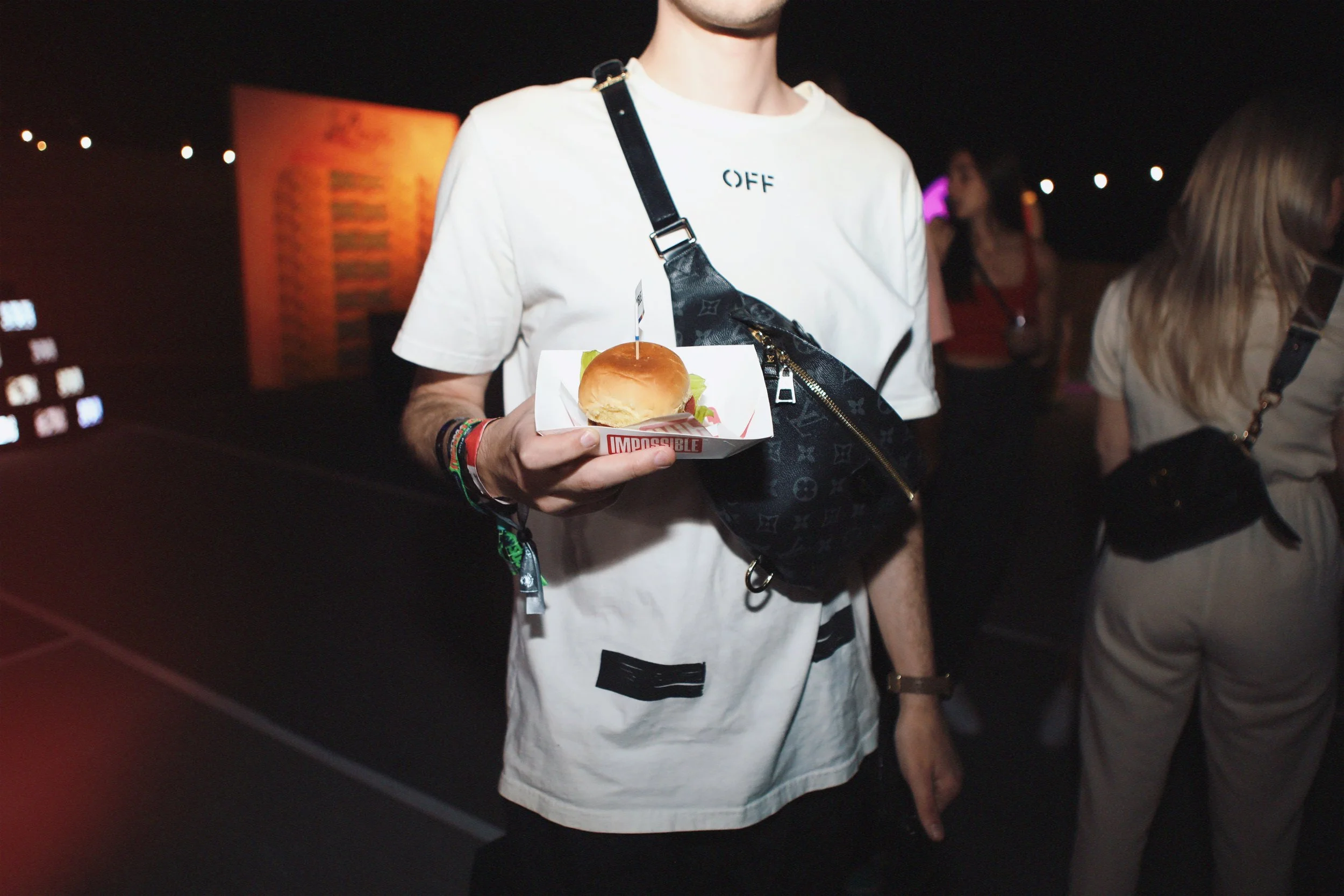 AfterlightImage 6.jpg