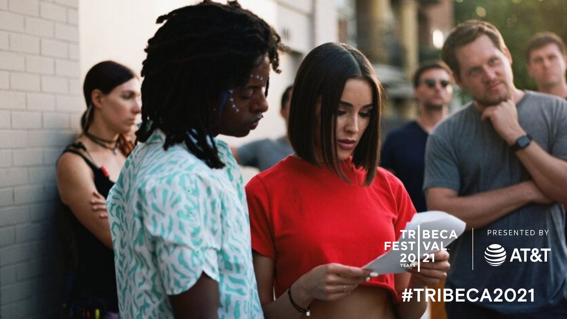 Venus-as-a-Boy1_Bugged_1920x1080 (1).png