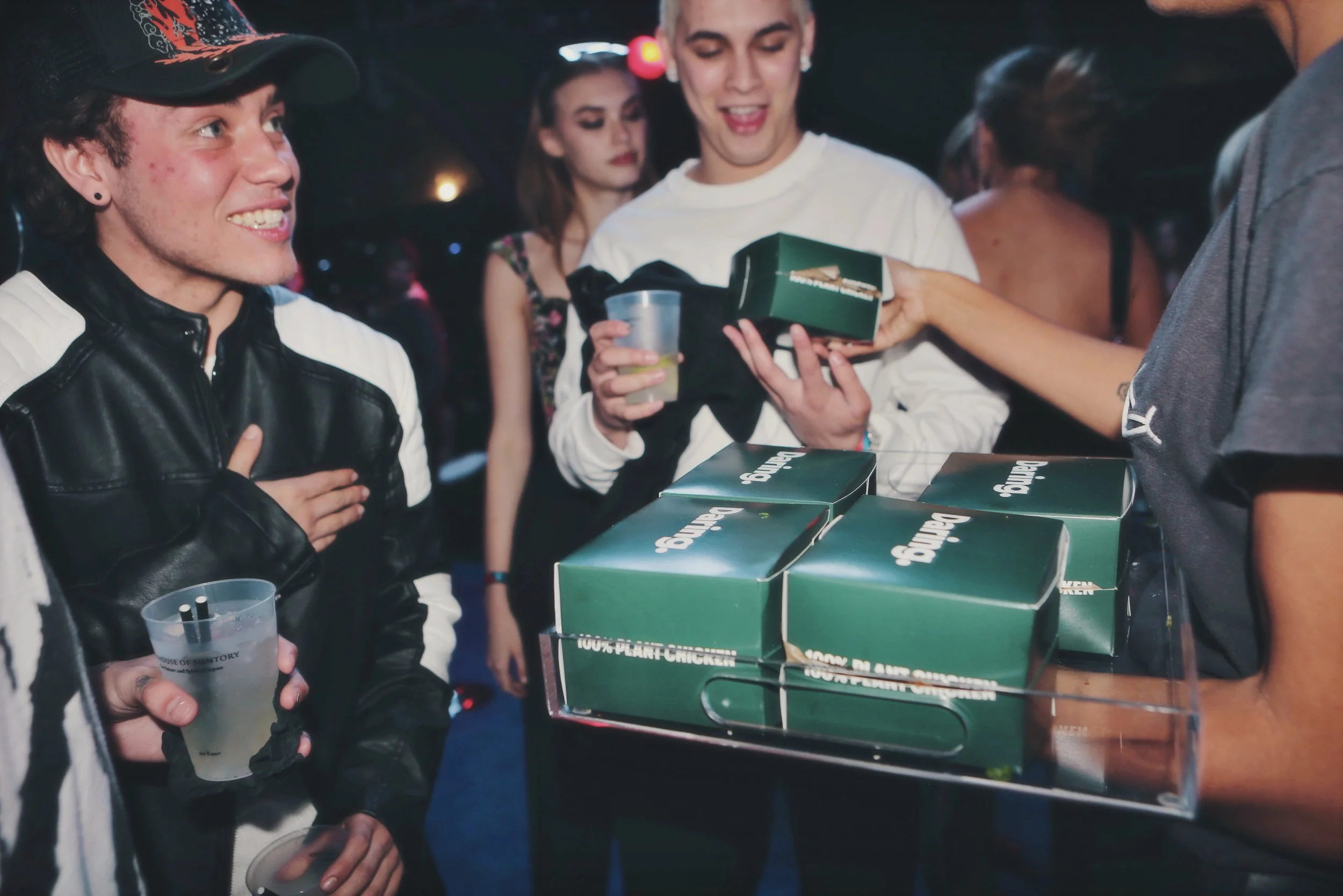 AfterlightImage 7.jpg