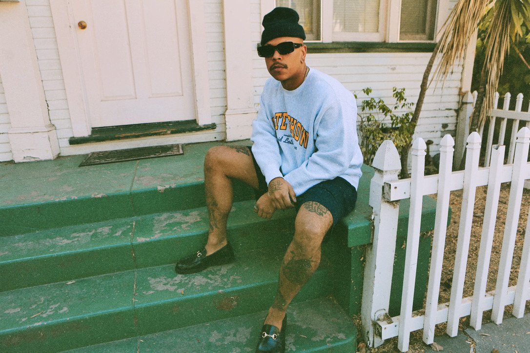 AfterlightImage 5.jpg